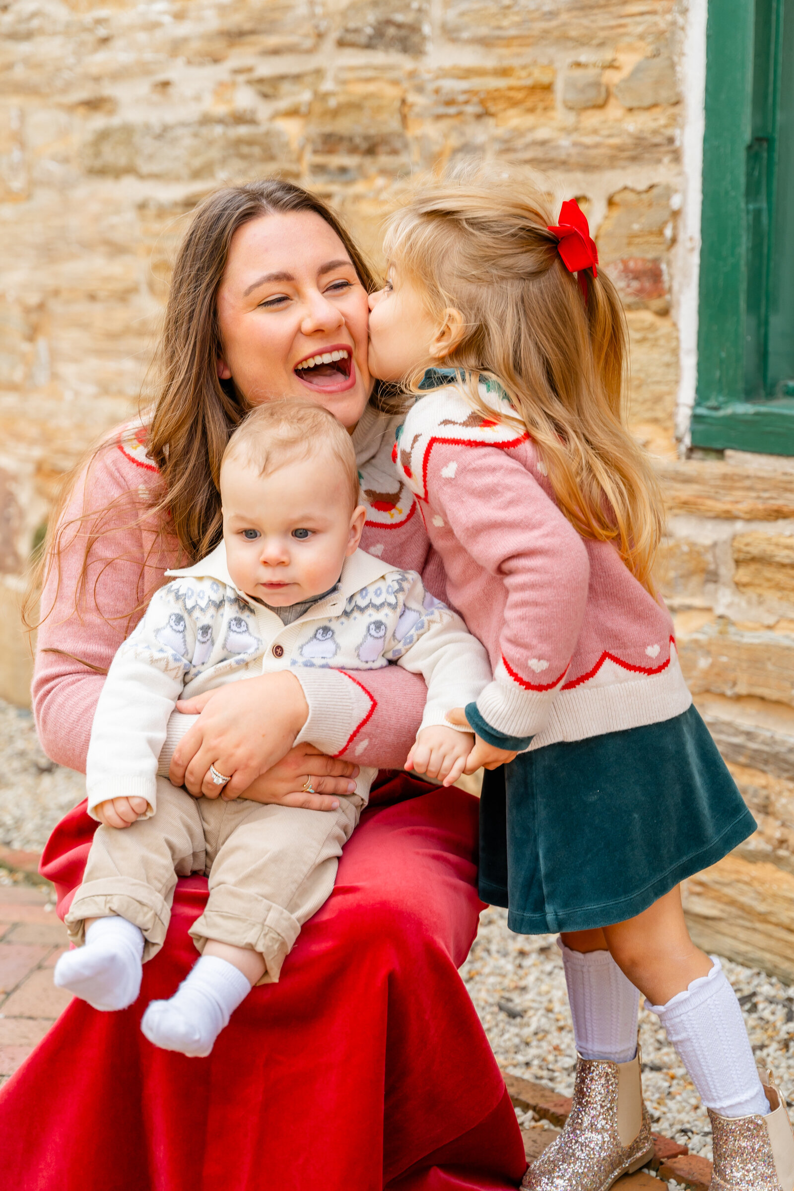 Warrenton-Virginia-Family-Photographer-32