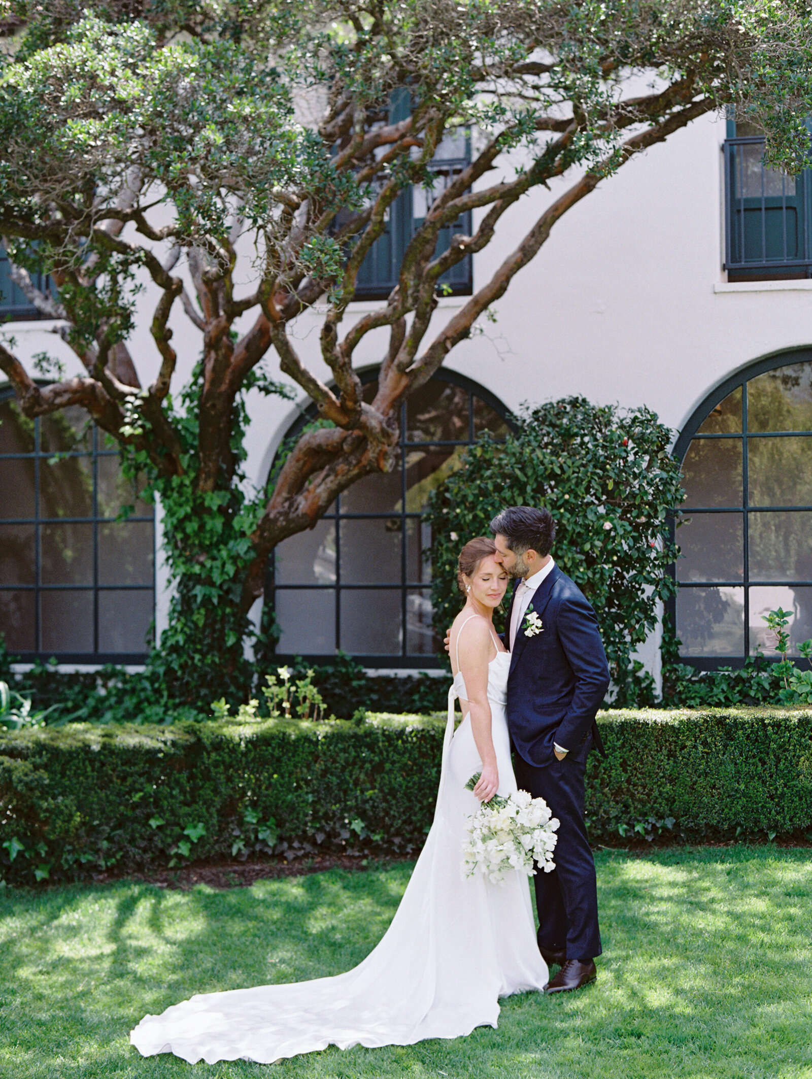 Ojai Valley Inn Wedding Photographer-0027