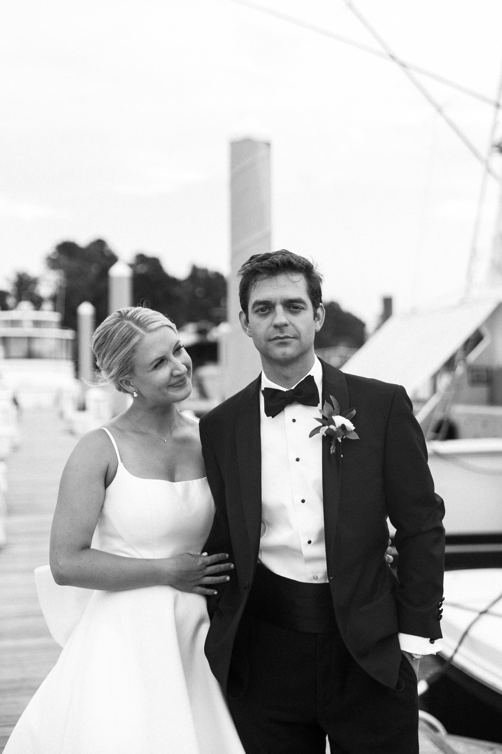 BresnahanWedding_5C5A6505