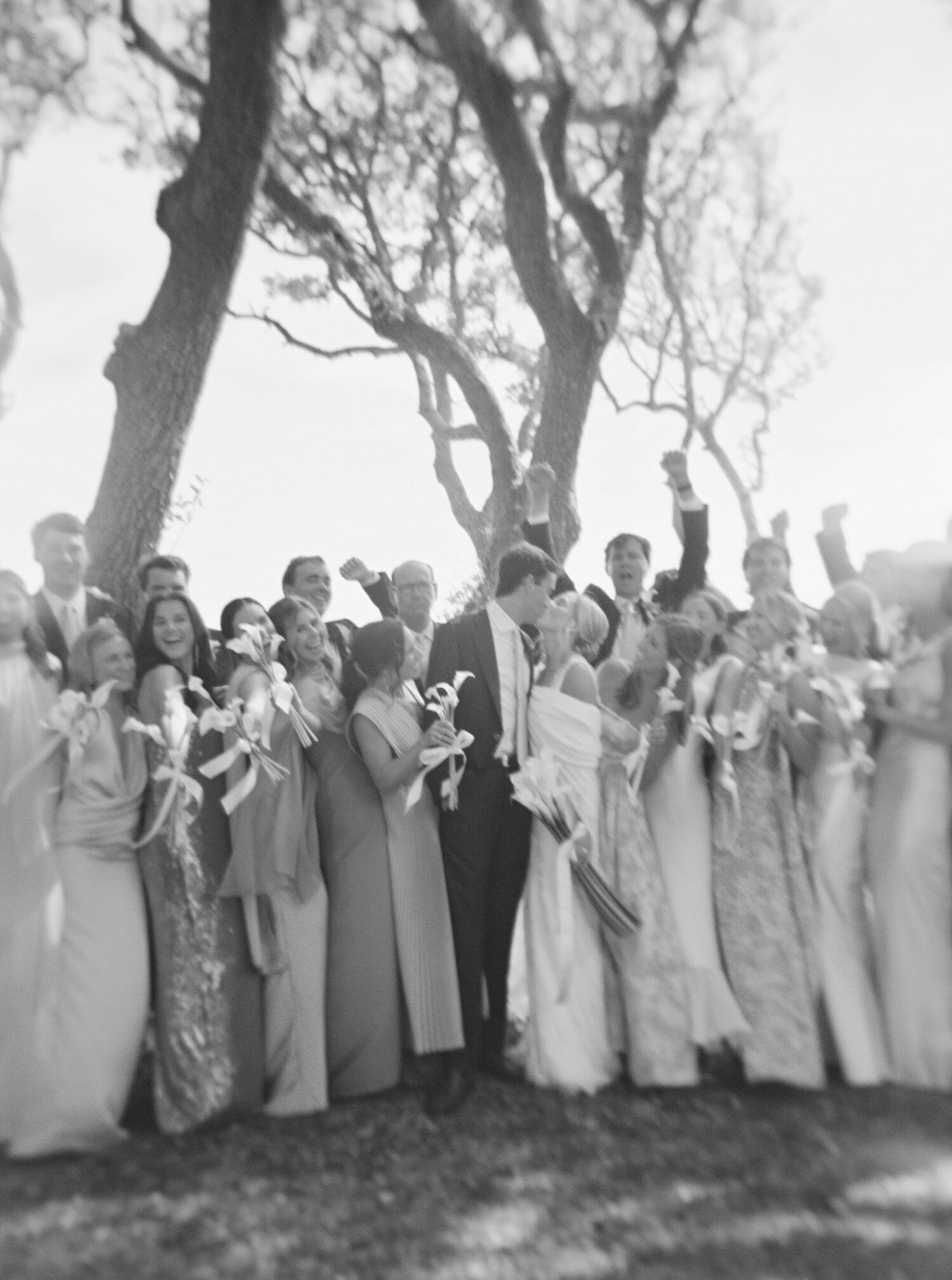 Beaufort-Hotel-Wedding-0056
