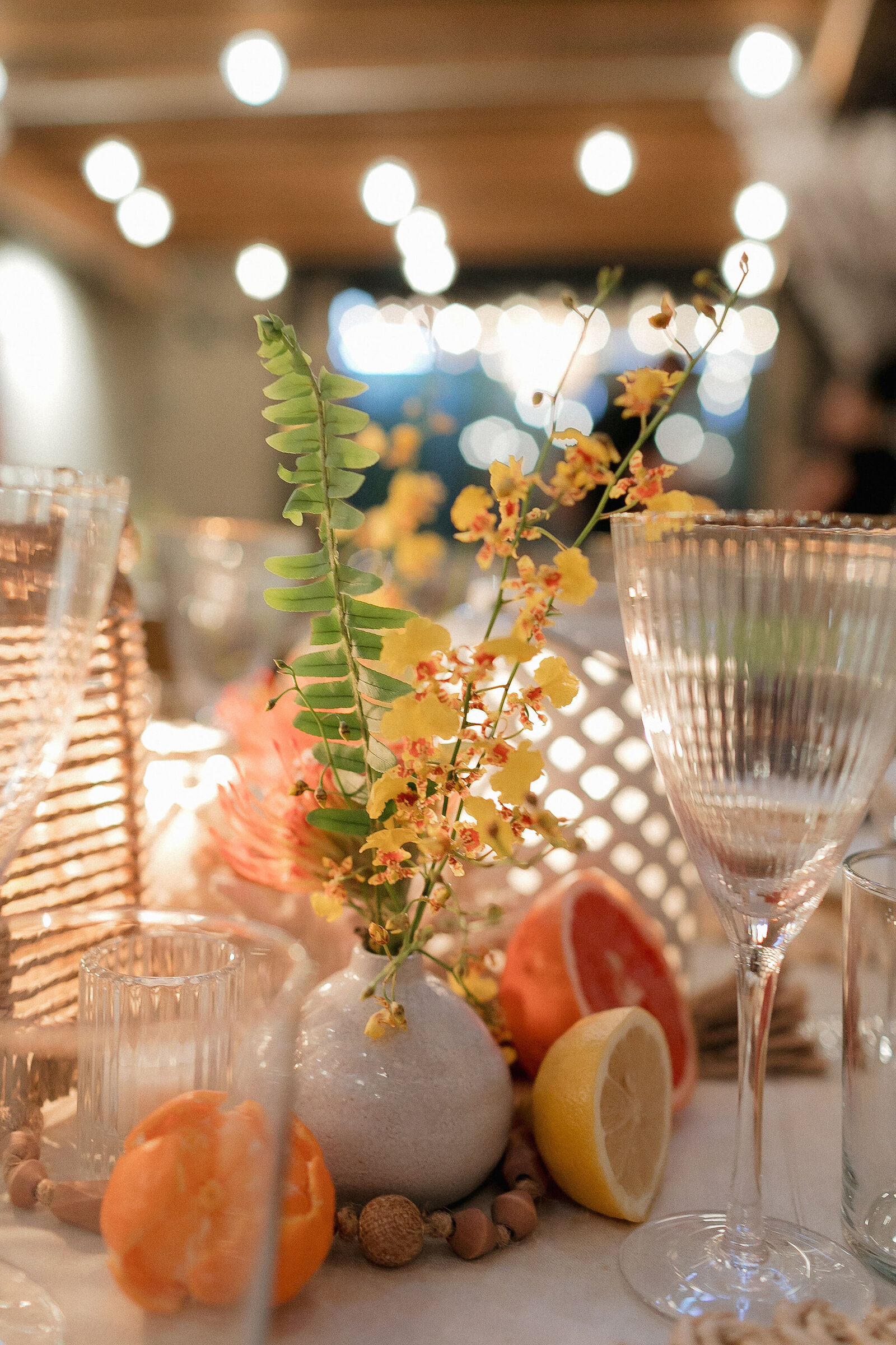 imanleeevents-sandiegocorporateeventplanner-sandiegoweddingplanner-rpmlivingsandiego-juniperandivyeventRPMLivingWelcomeParty-150