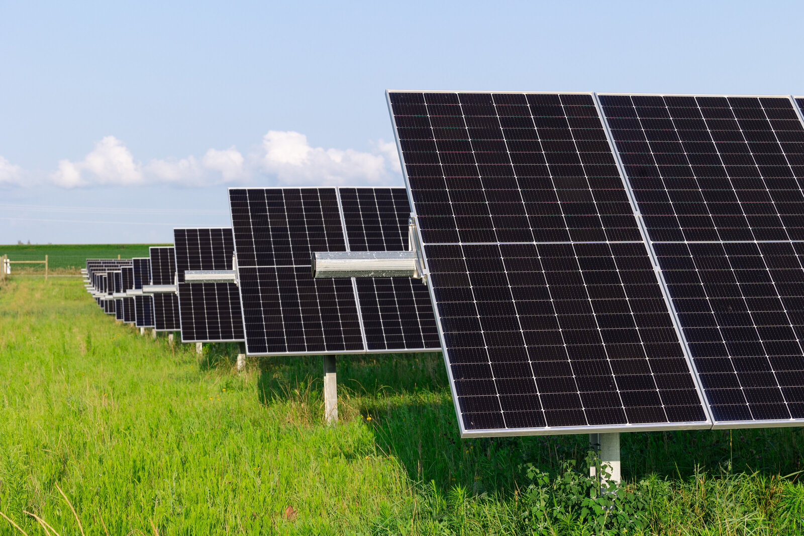 Solar Panels-1
