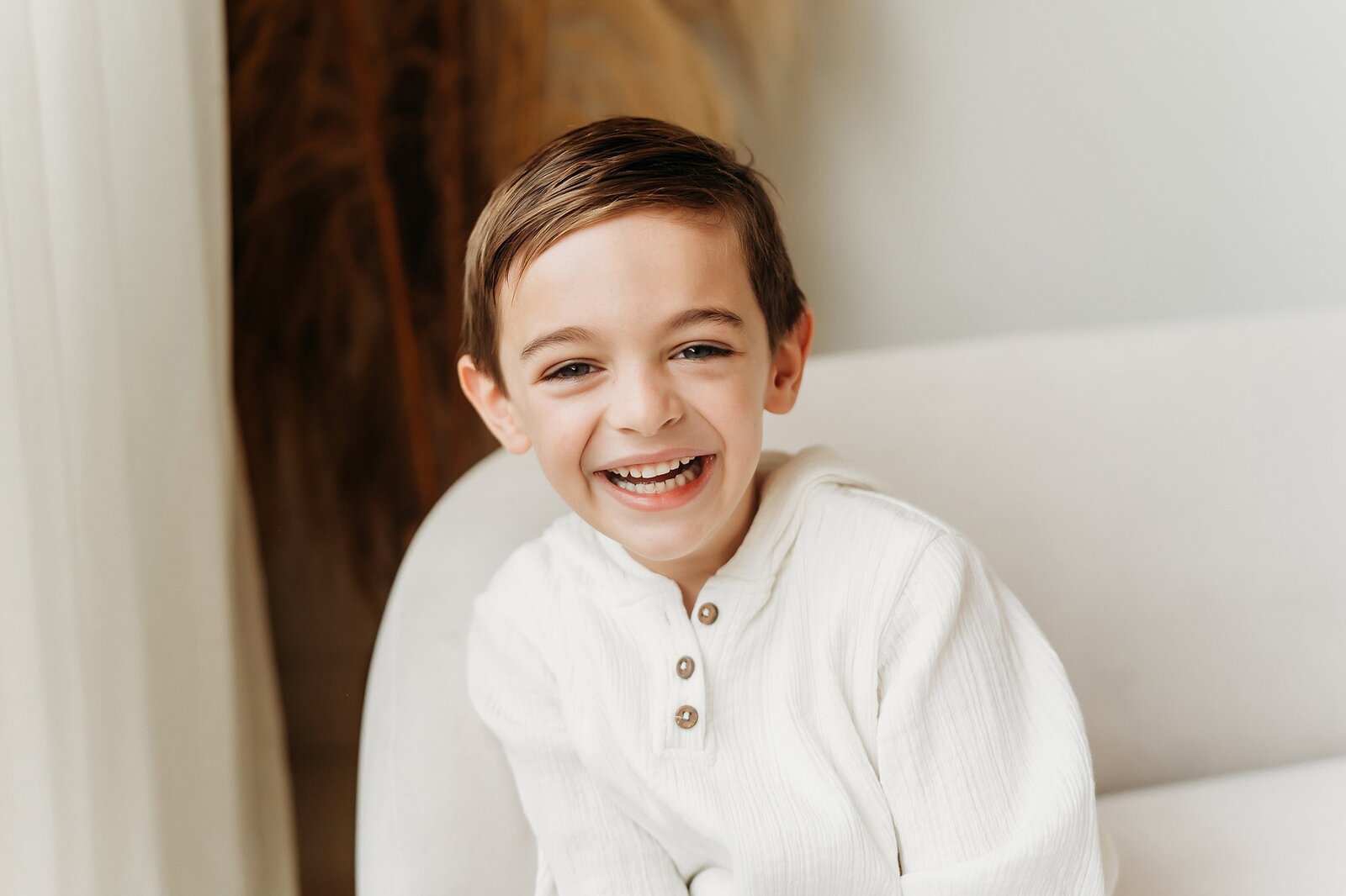 Atlanta Family Photography_ Marcie Reif_0324