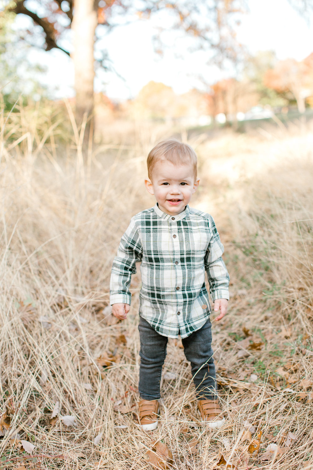 Norine_dallasfamilyphotographer-9