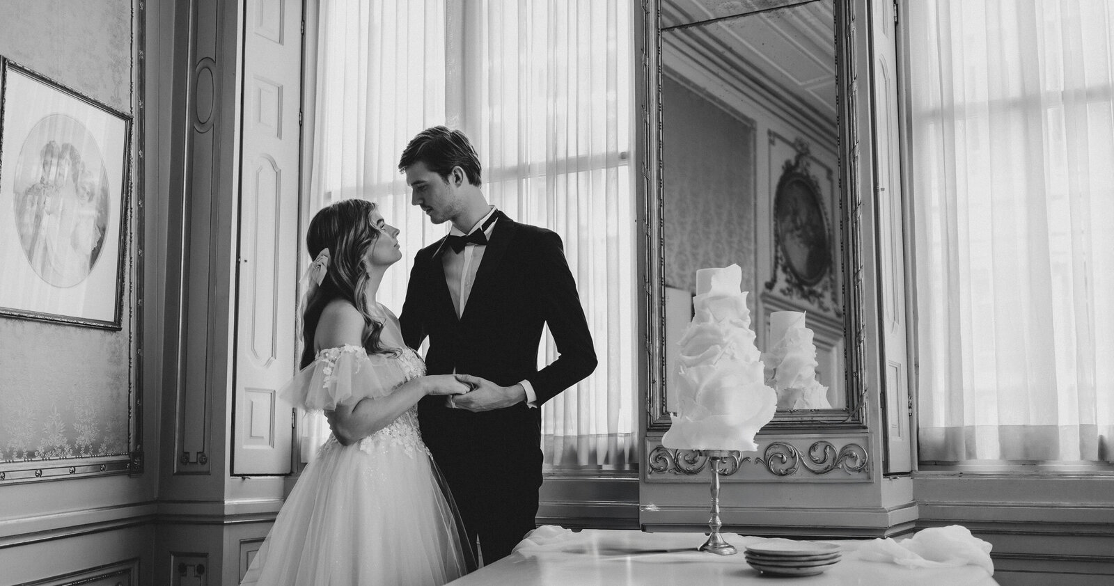 andcakestories_modern-wedding-amsterdam