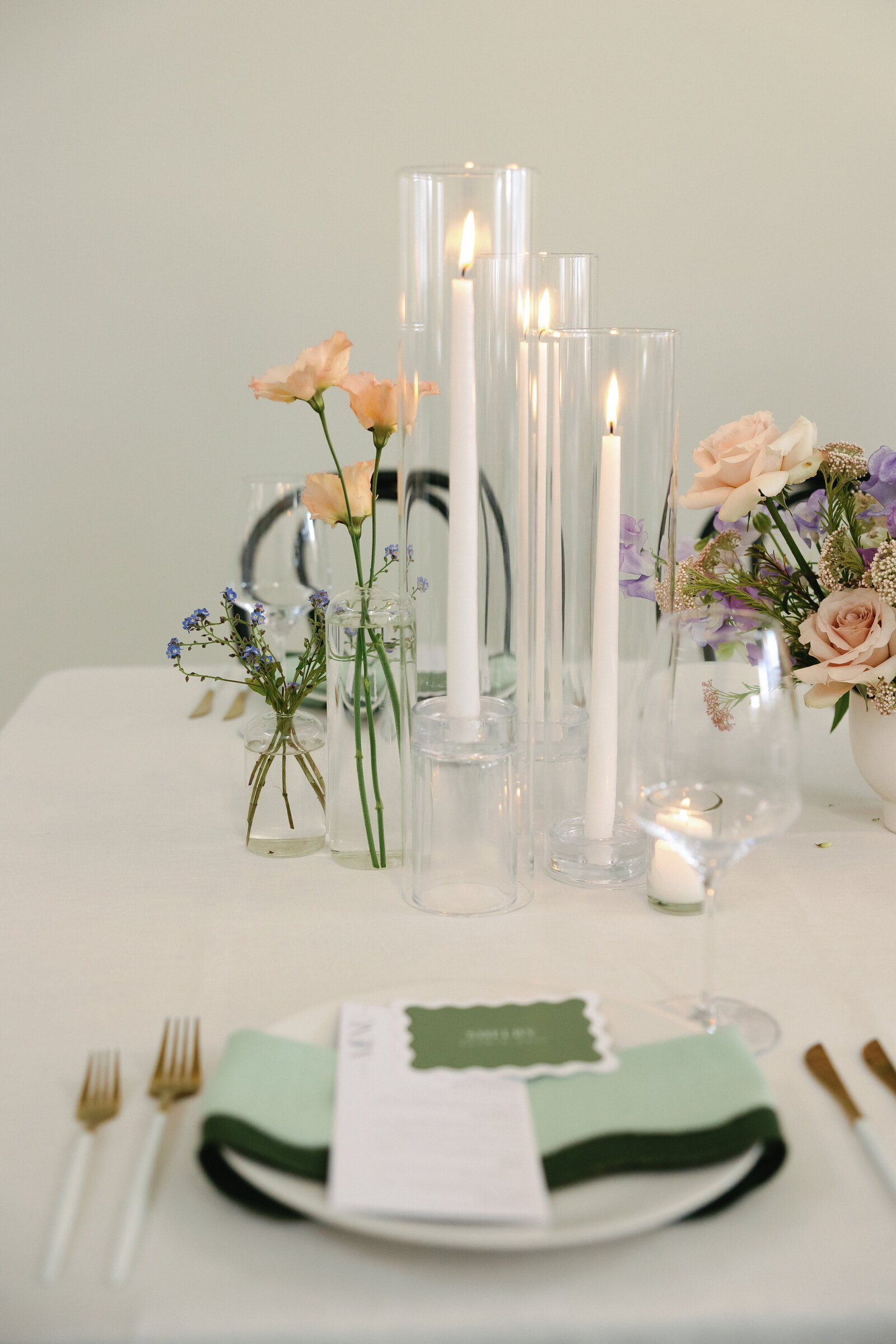 Kelsey-and-James-Wedding-kadi-Tobin--1181