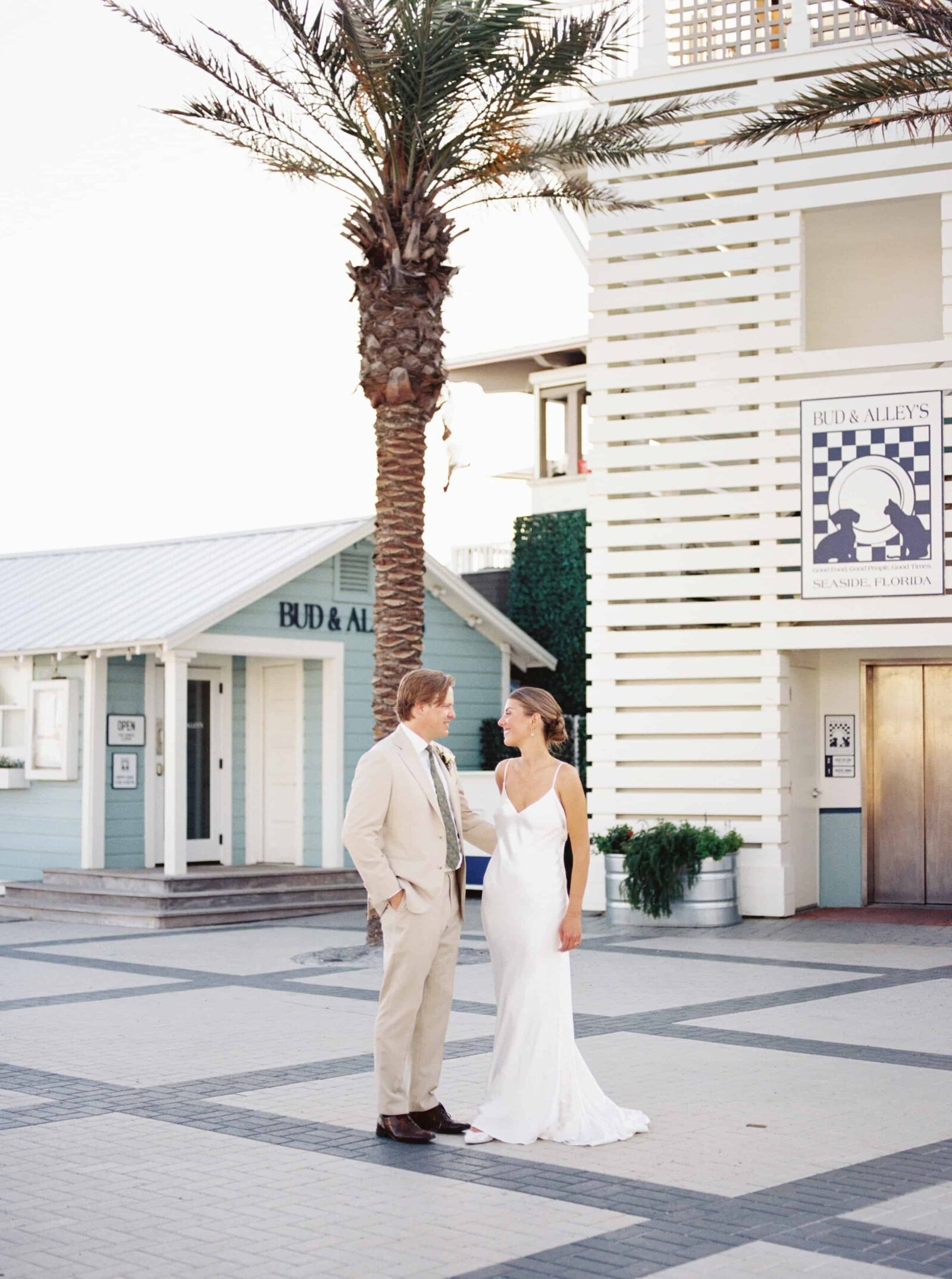 Seaside_Wedding_Photographer-11-5