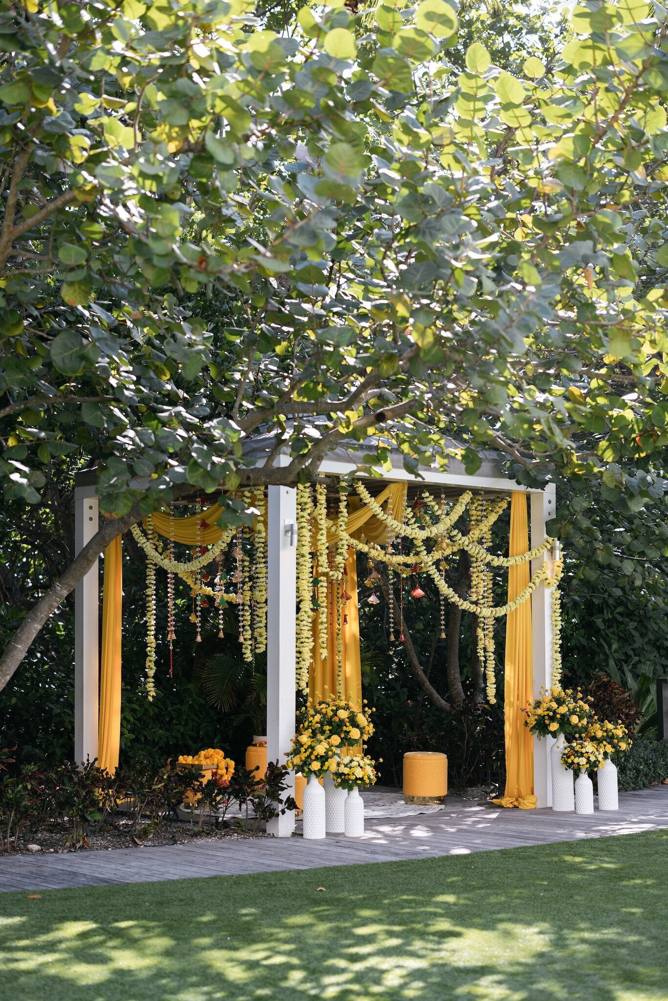 bengali-wedding-weekend-haldi-01