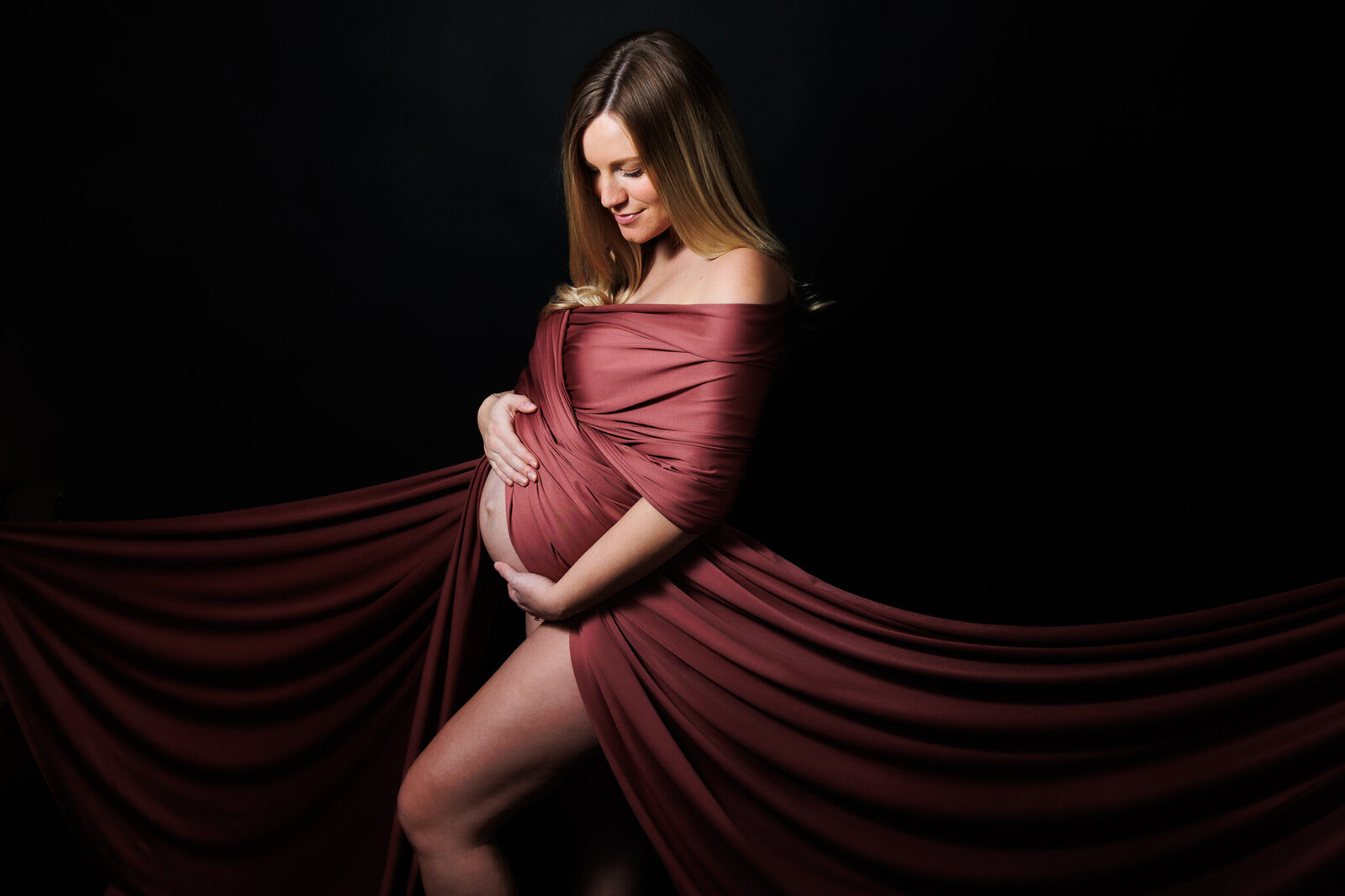 columbus-maternity-photographer-70