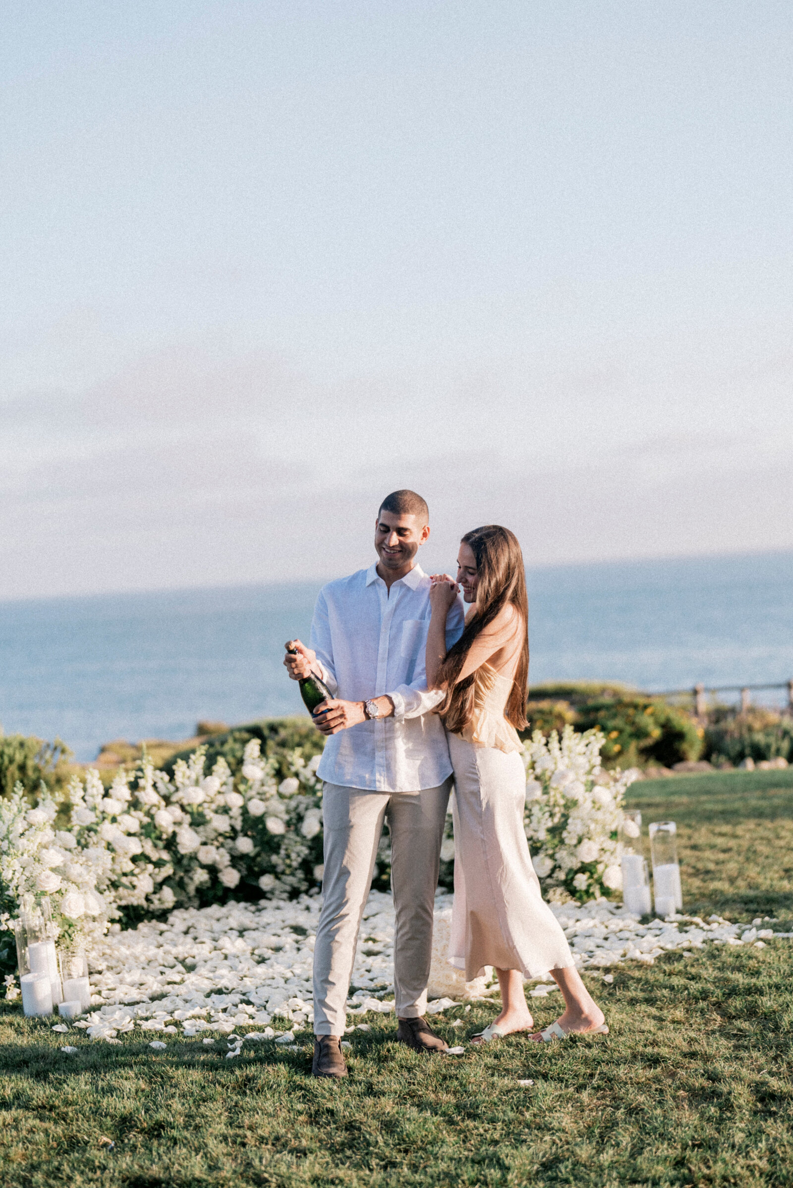 orange county - weddings7