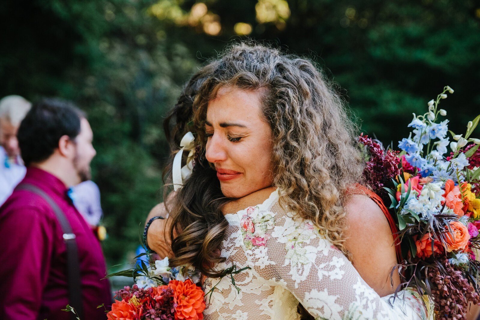 032_Weddings_IMG_0241