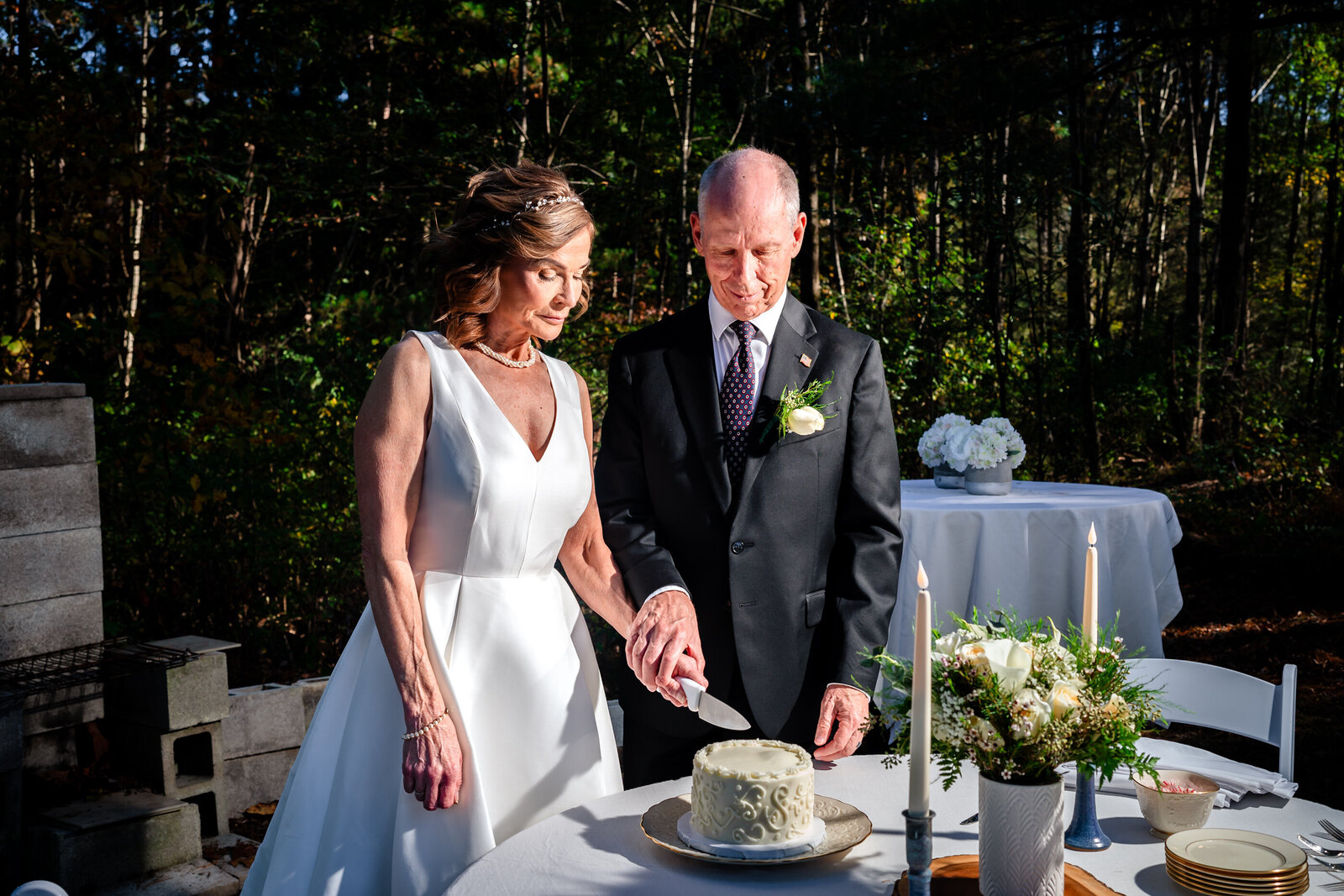 Aldona&Jack-22