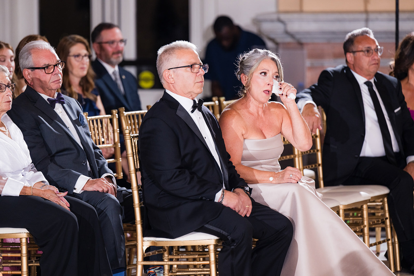 PleaseTouchMuseumPhiladelphiaWedding-126