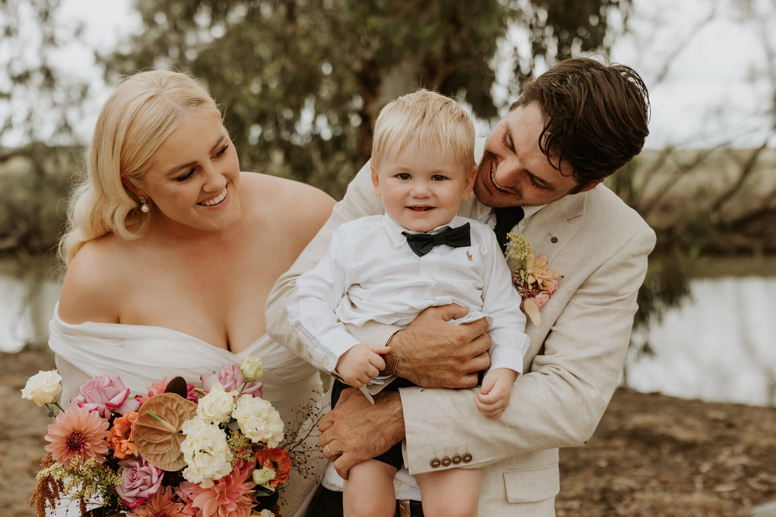 Mr & Mrs Gleeson 23.4.24-55