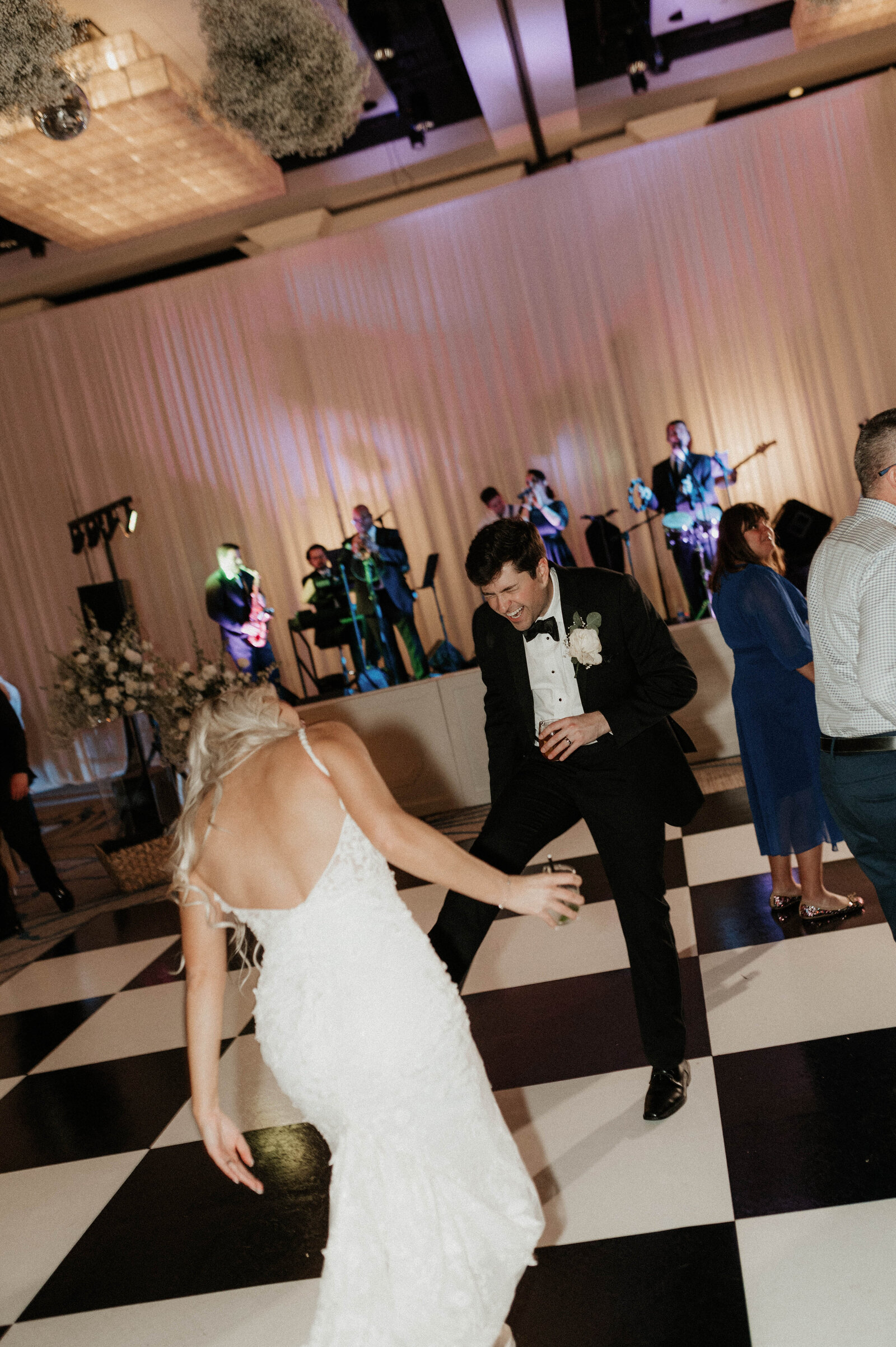 TheMattoxWeddingFinal-1369