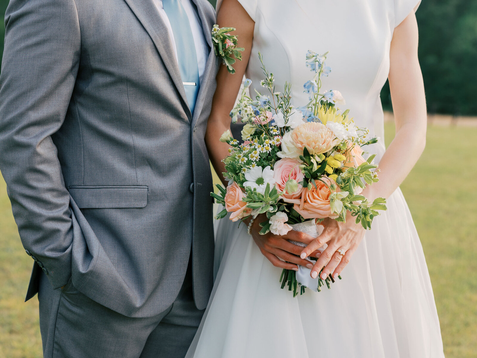 Tuscaloosa Alabama wedding photographer University of Alabama.