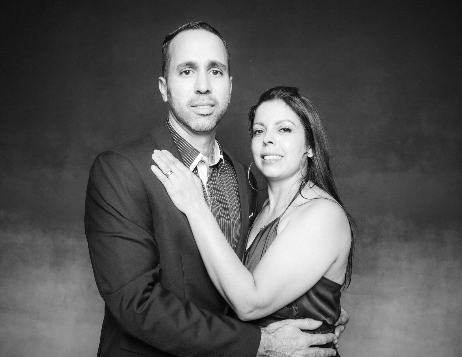 Orlando Photo Booth for Wedding-6271
