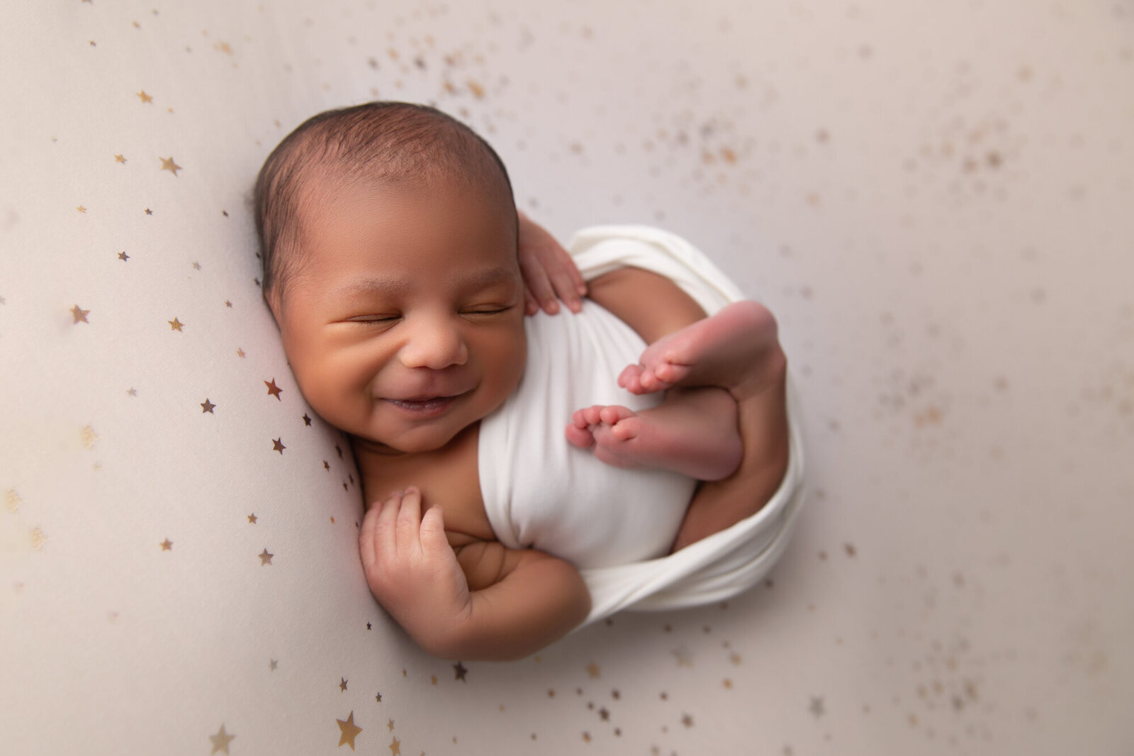 Philadelphia newborn Photographer (7 of 7)