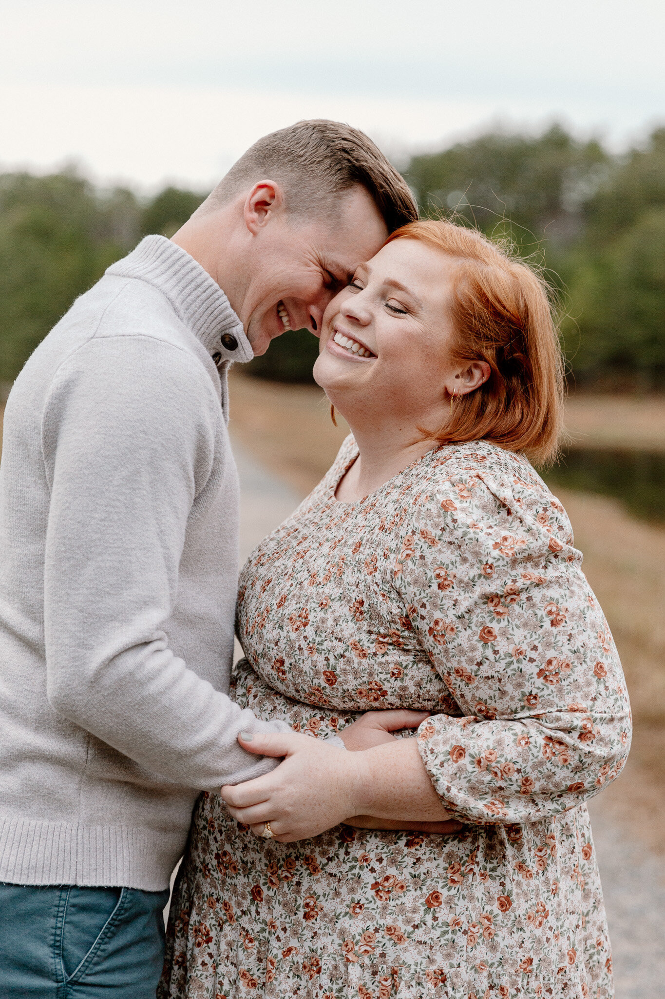 matthews-nc-maternity-colonel-beatty-park (4)