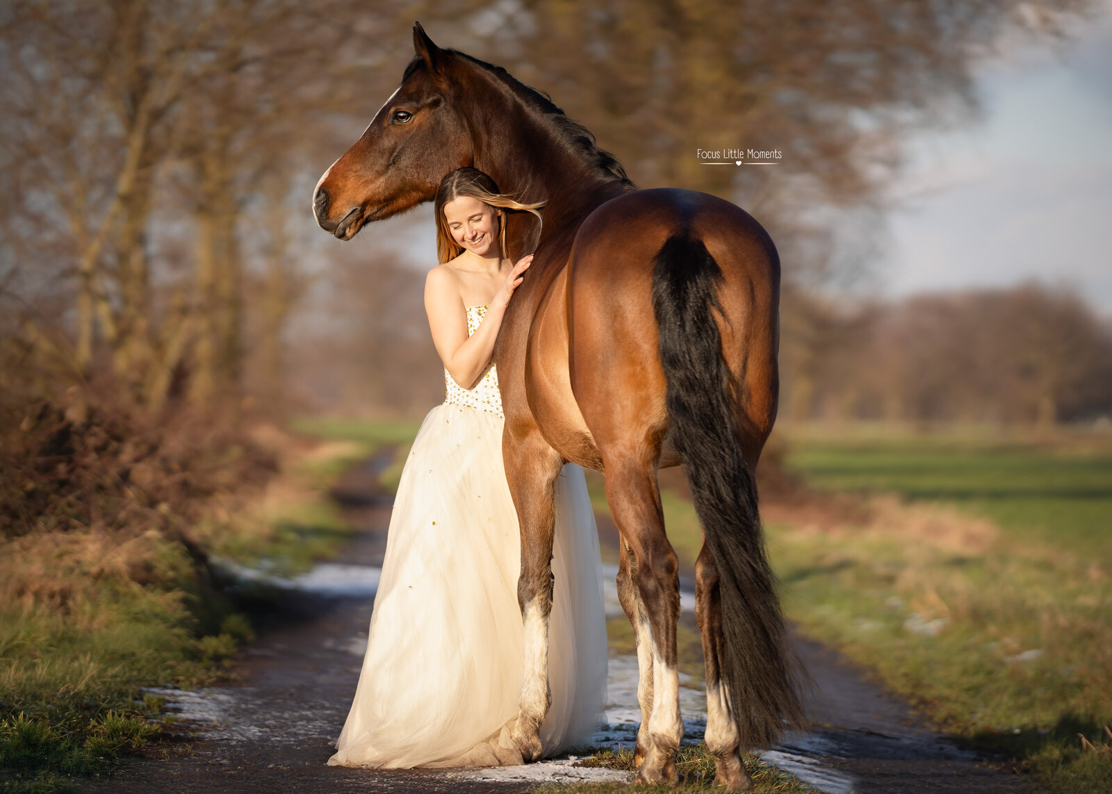 _DSC7622-bewerkt
