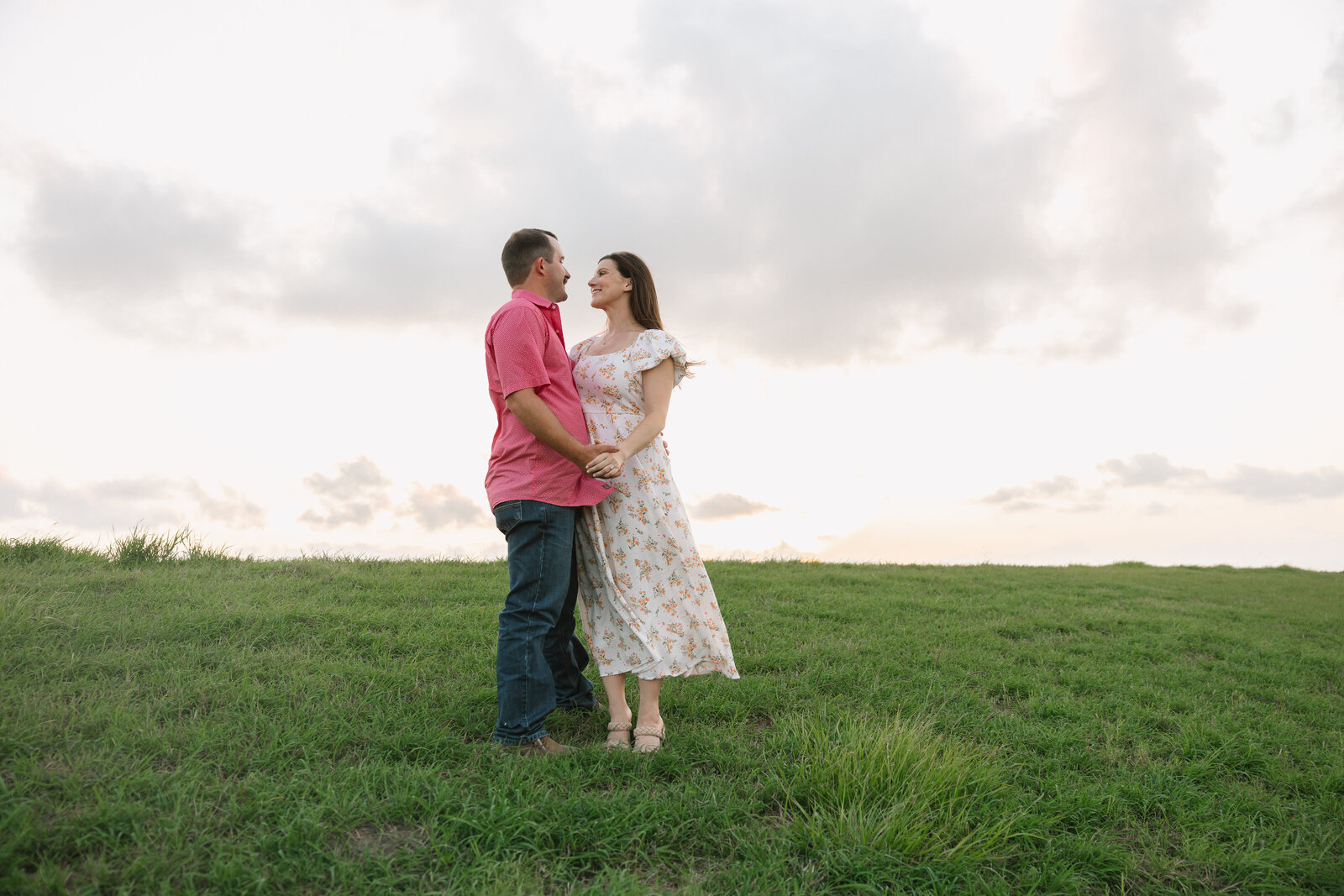 HLeePhotography-127