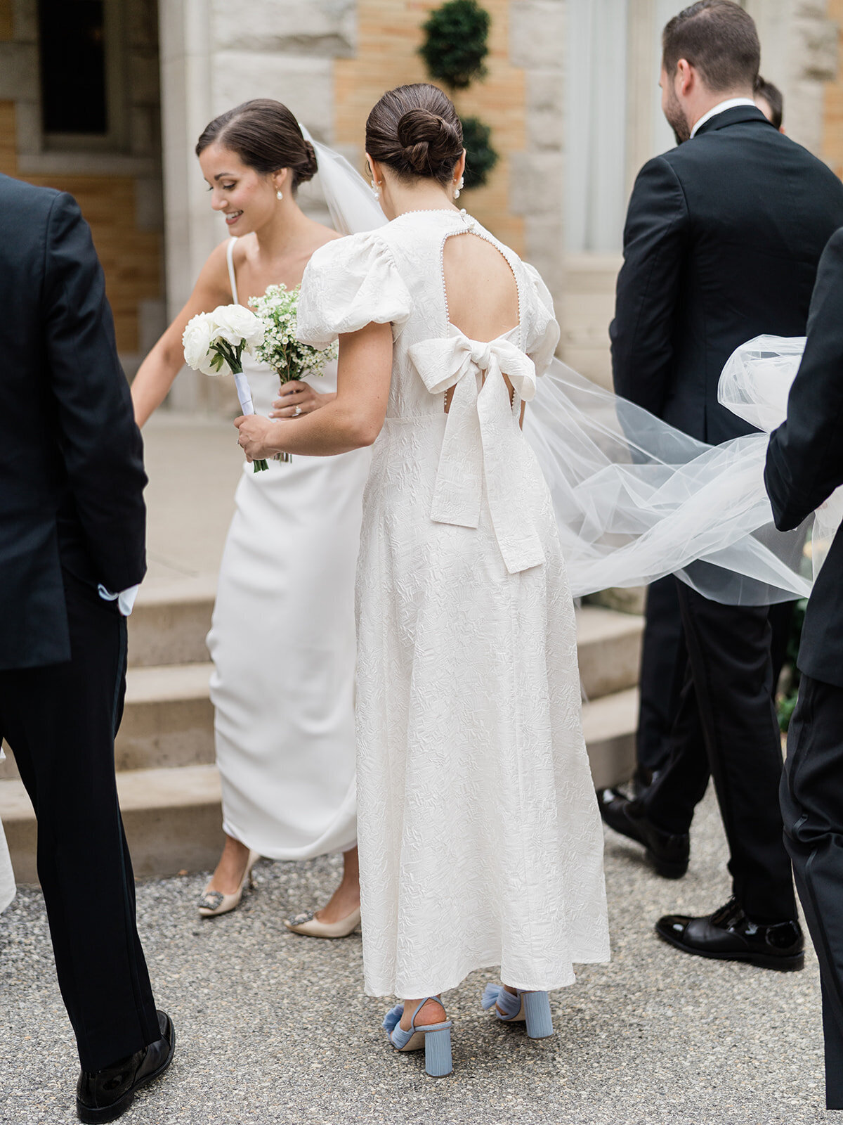 Christina & Tim Simon-Liz Andolina Photography-317_websize