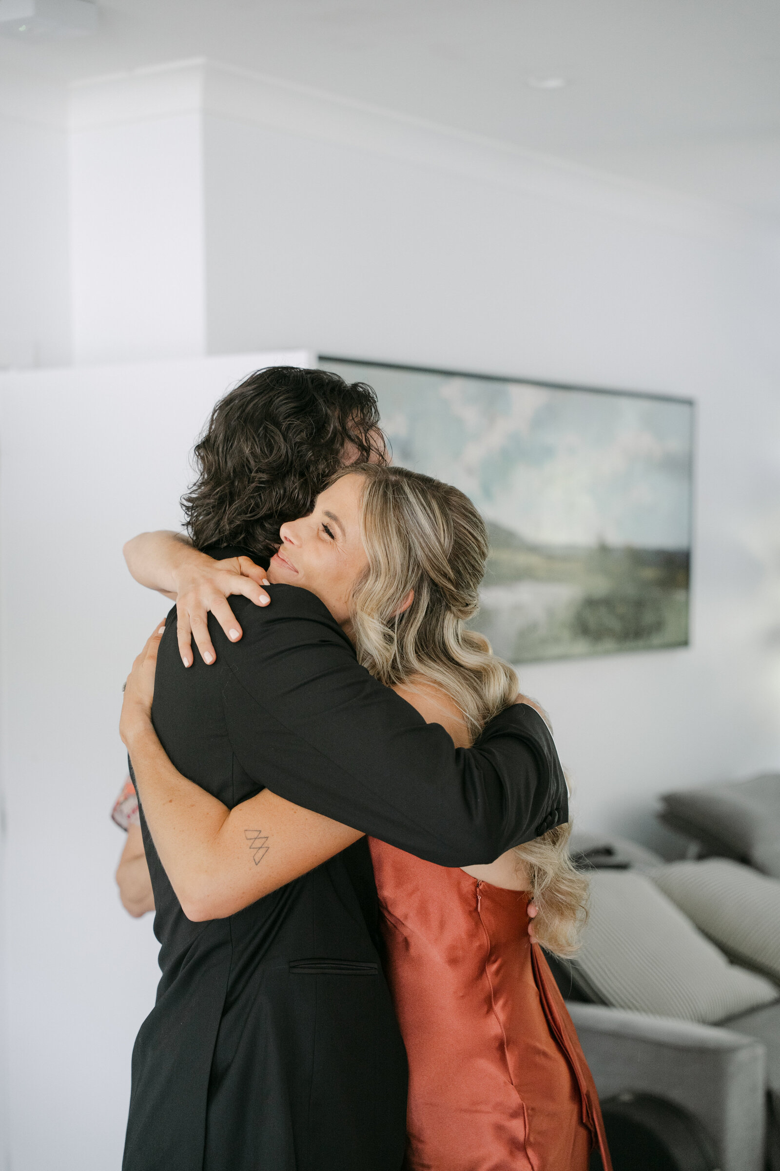 Georgina and Hamish sp-9