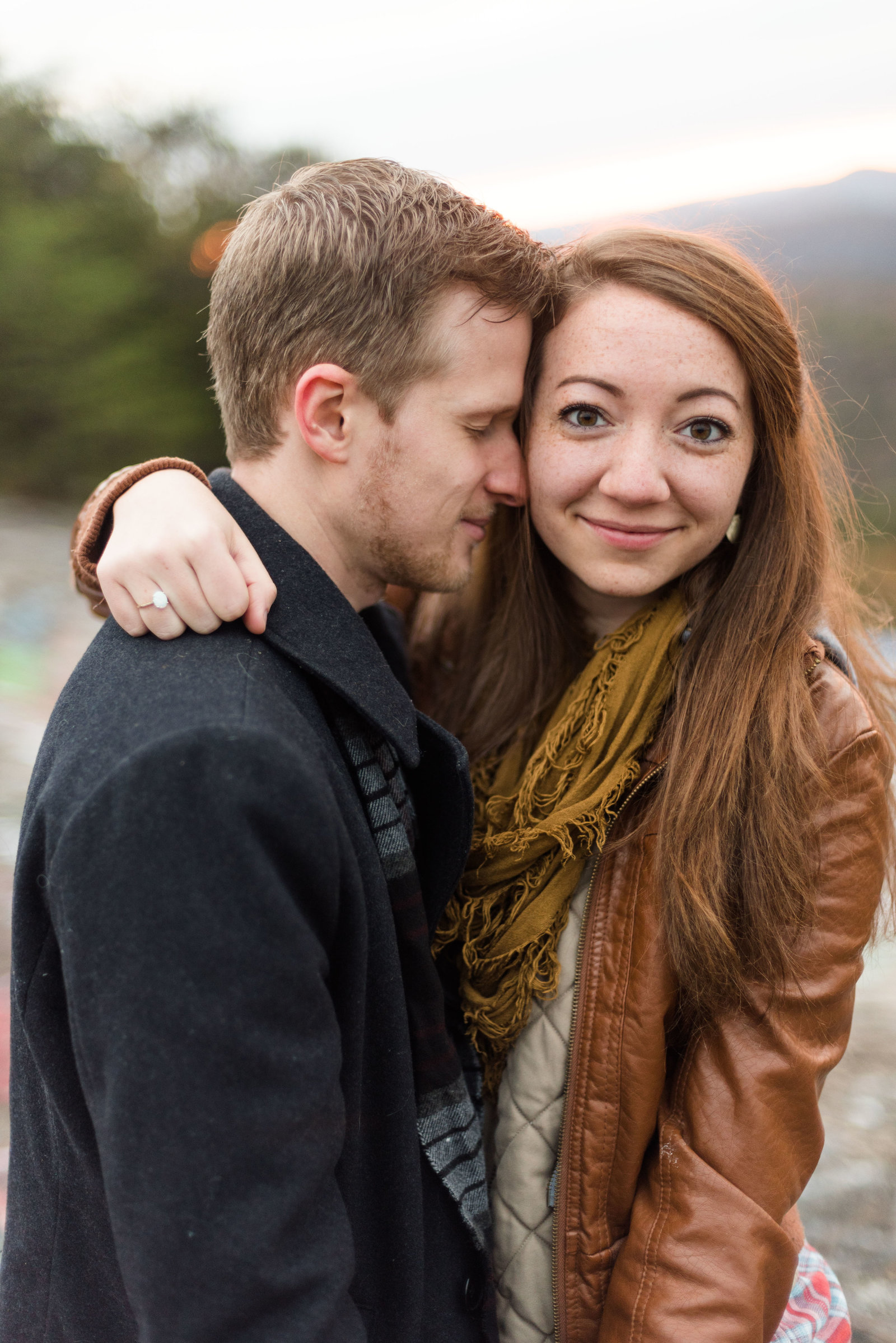 bestof2017couples0012