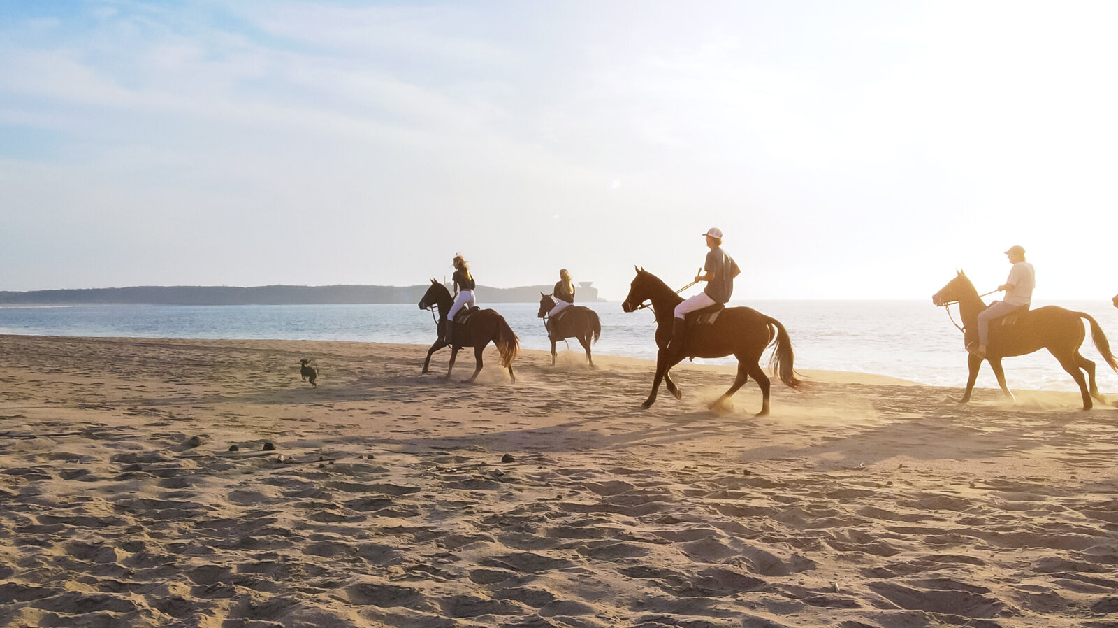 Careyes-Mexico-Land-Activities-Horsebackriding-Teopa-11
