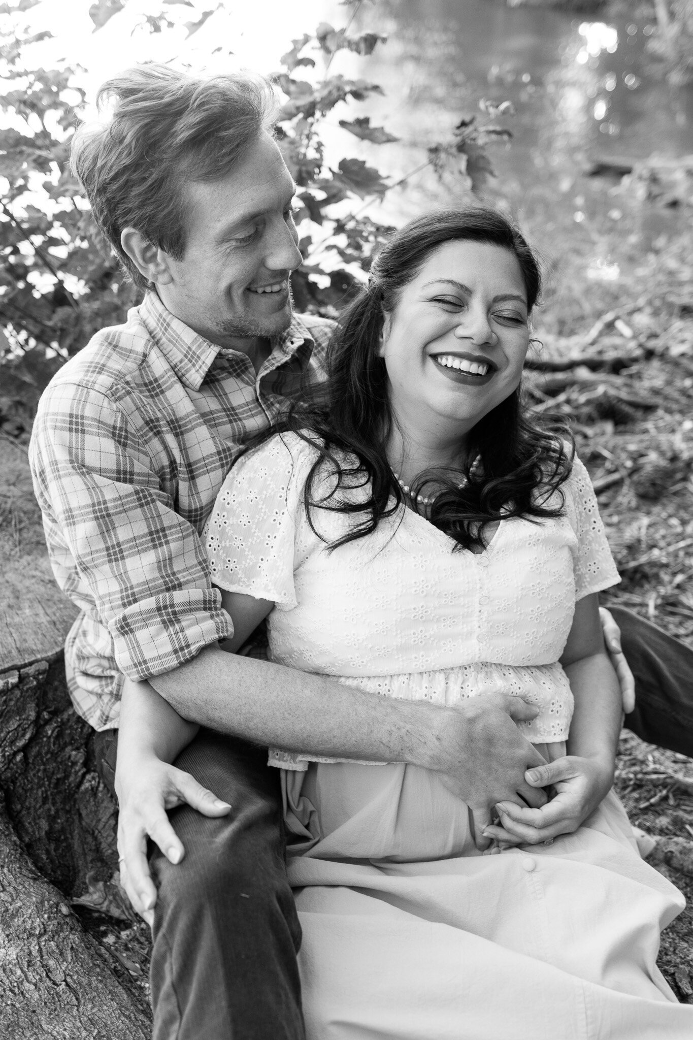 maternity-jetton-park-nc (2)