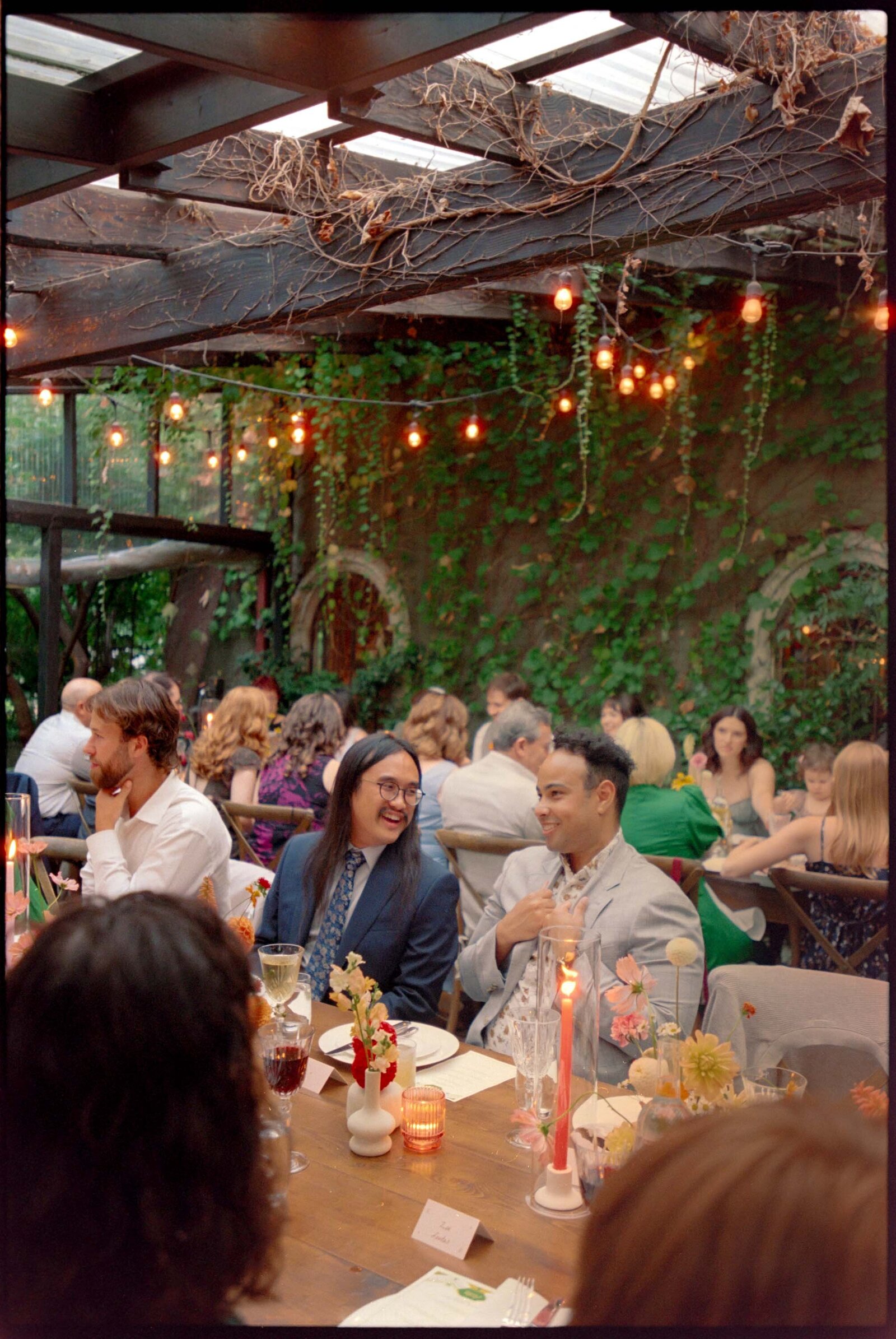 Jess-Buckley-Photo-FILM-Wedding-Seattle-Restaurant-52