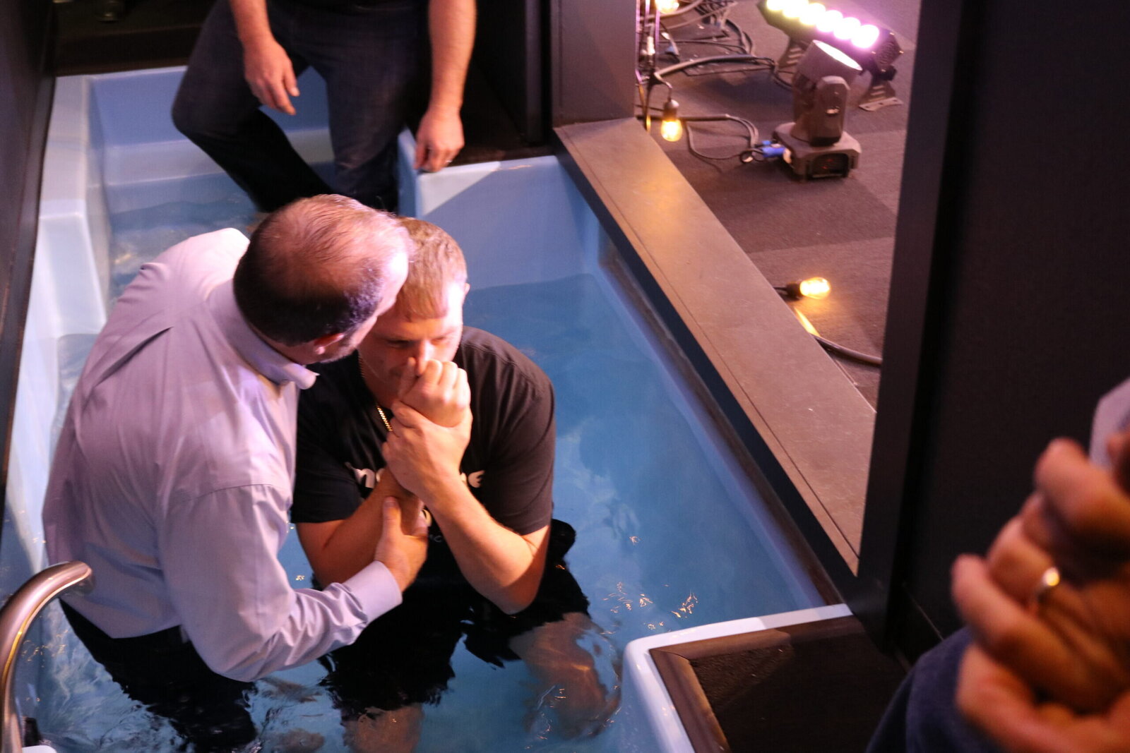 baptism20