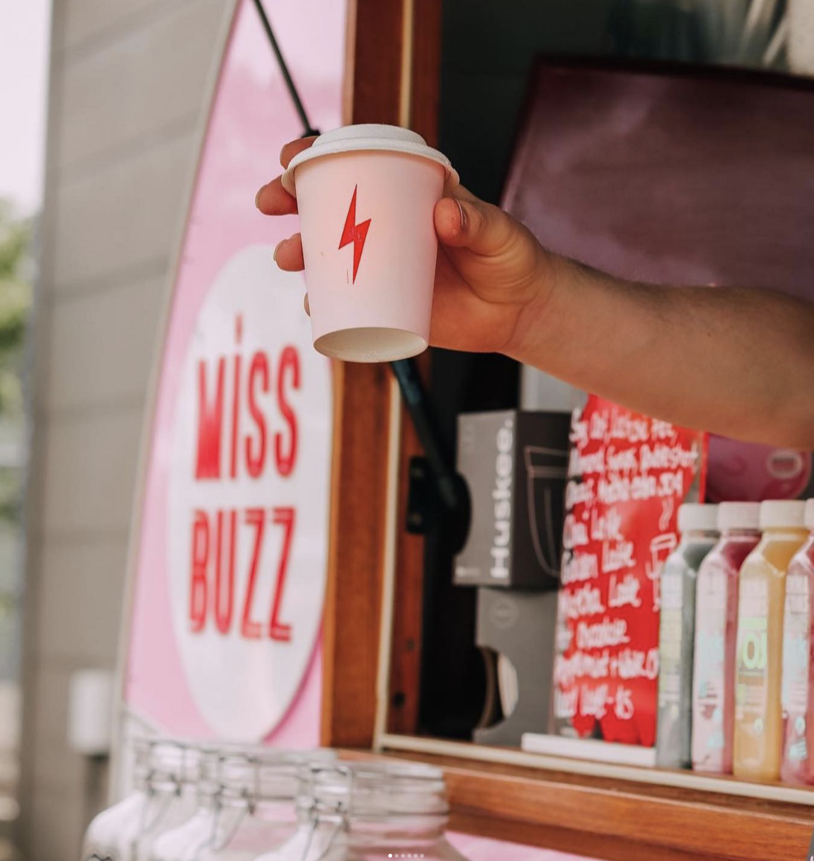 hospitality-branding-design