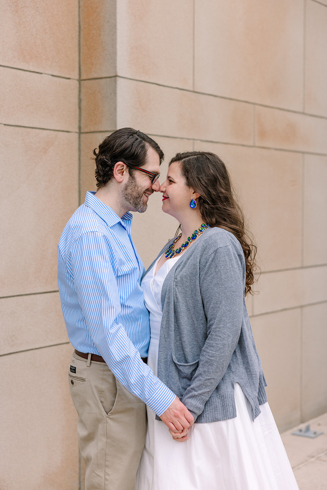 Holly Jacob Engagement Volunteer Park Seattle Joanna Monger Photography-4