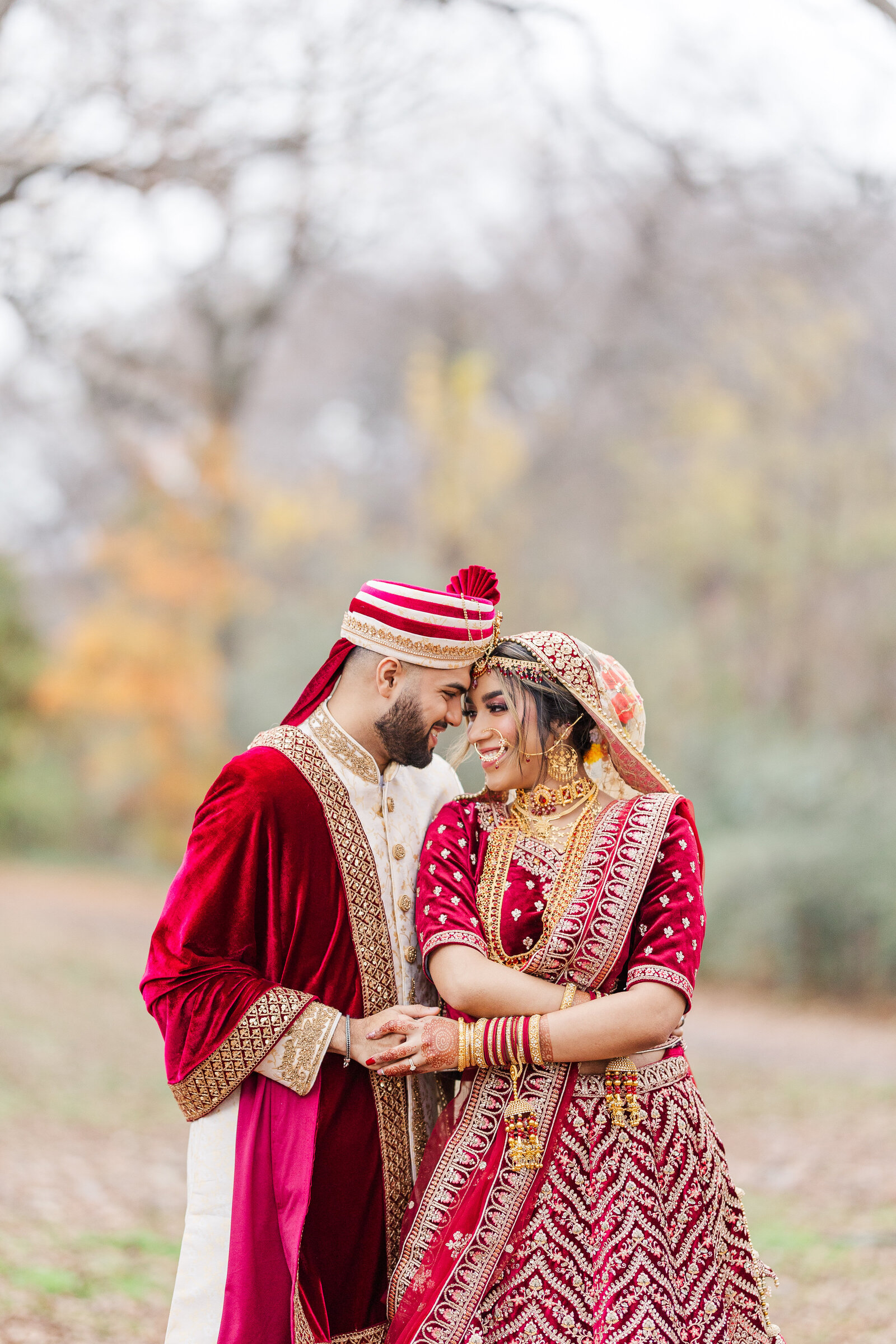 Dallas-artistic-wedding-photographer