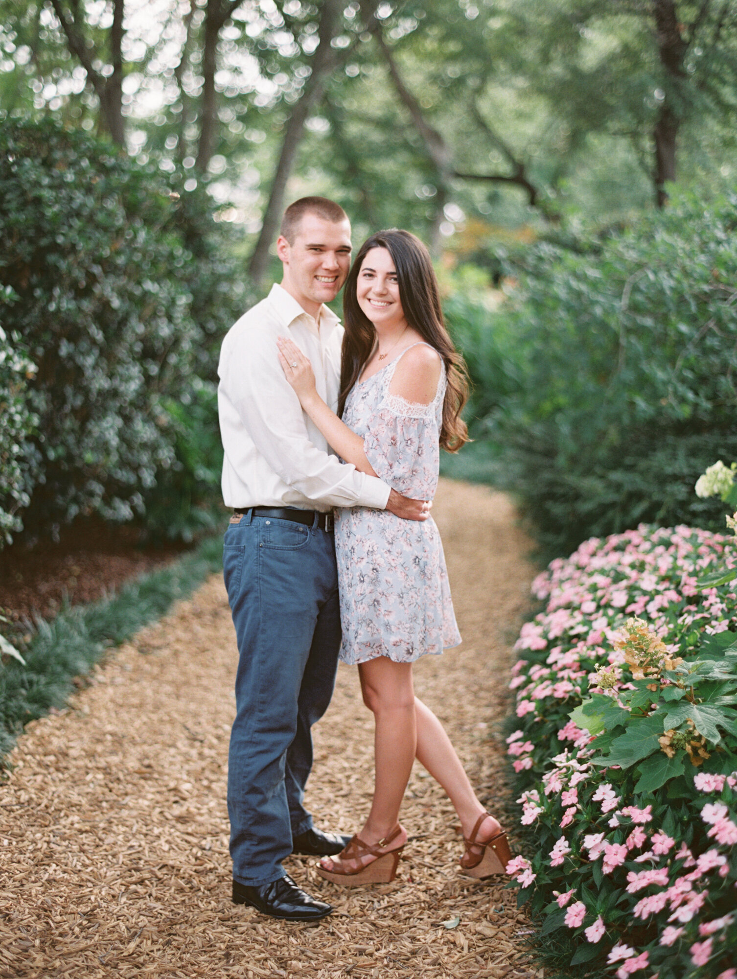 dallas_arboretum_engagement_session_md-6