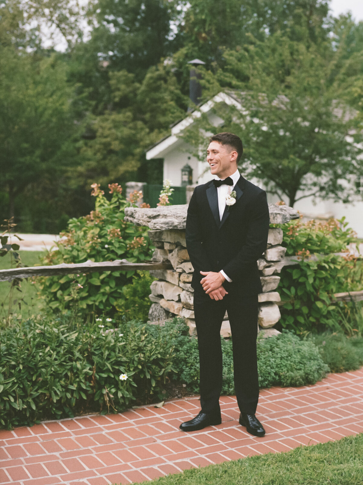 2023 Jenny Shipley KB Wedding Publish-22