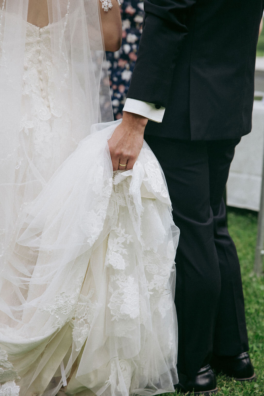 tiffanyjoannphoto-198