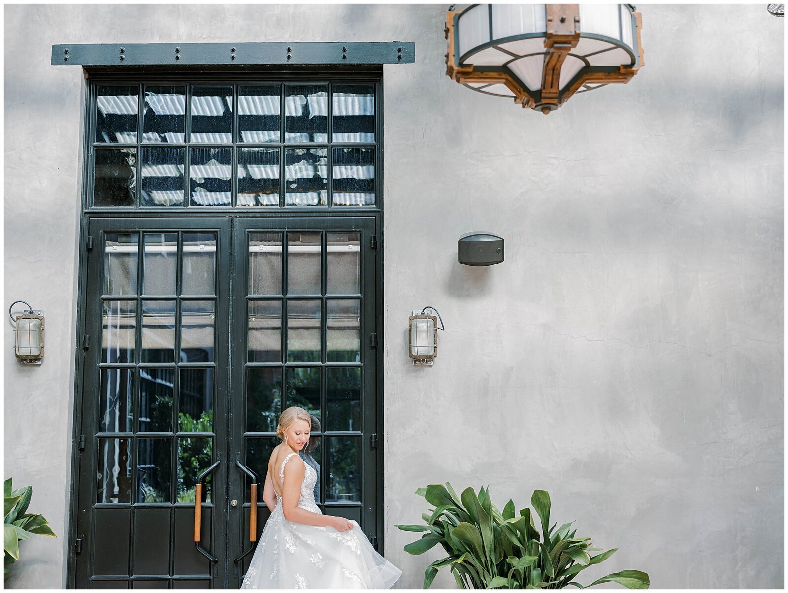 Jenny King Photography | South Texas Wedding Photographer