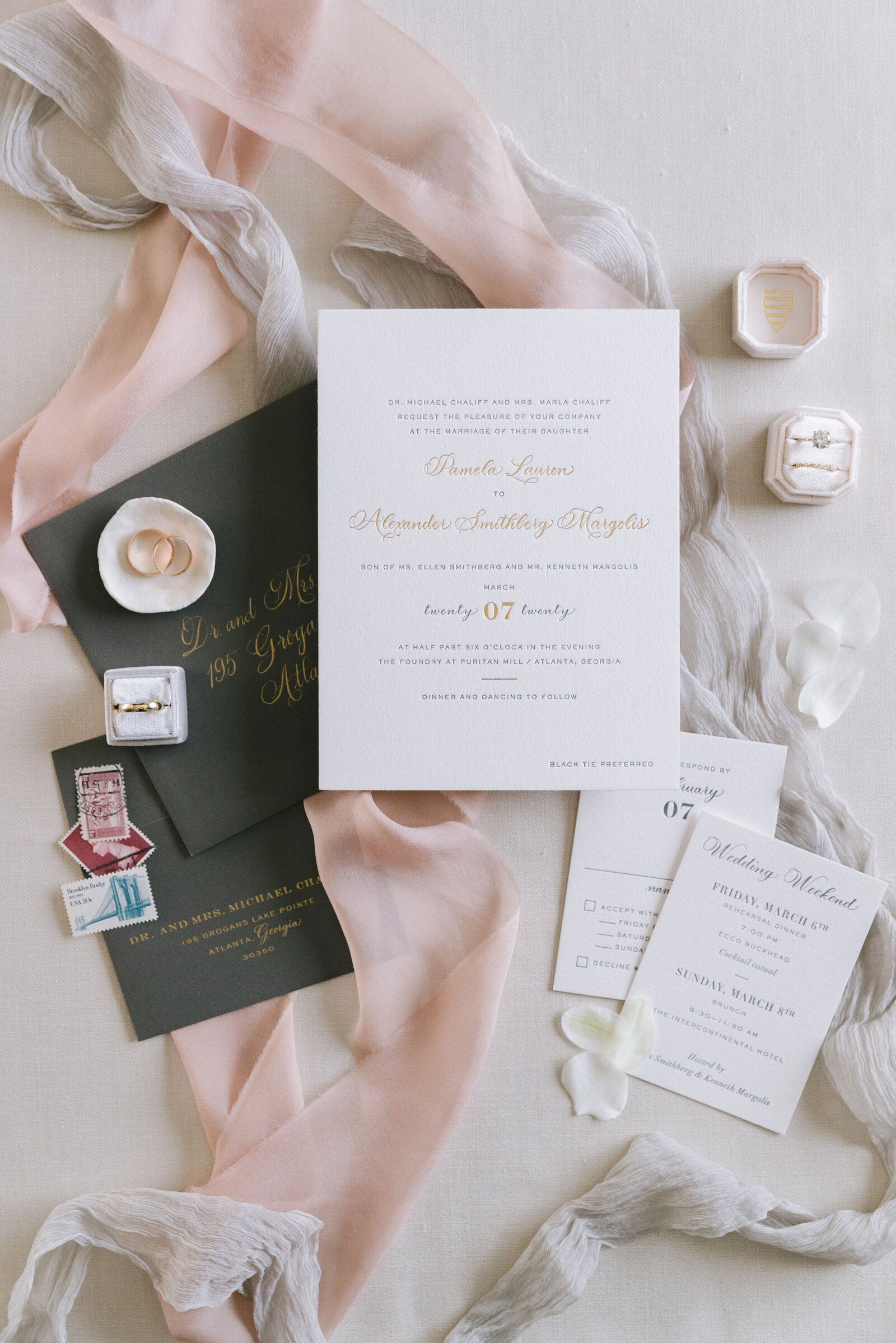 Foundry-Atlanta-Wedding-Photos-0001