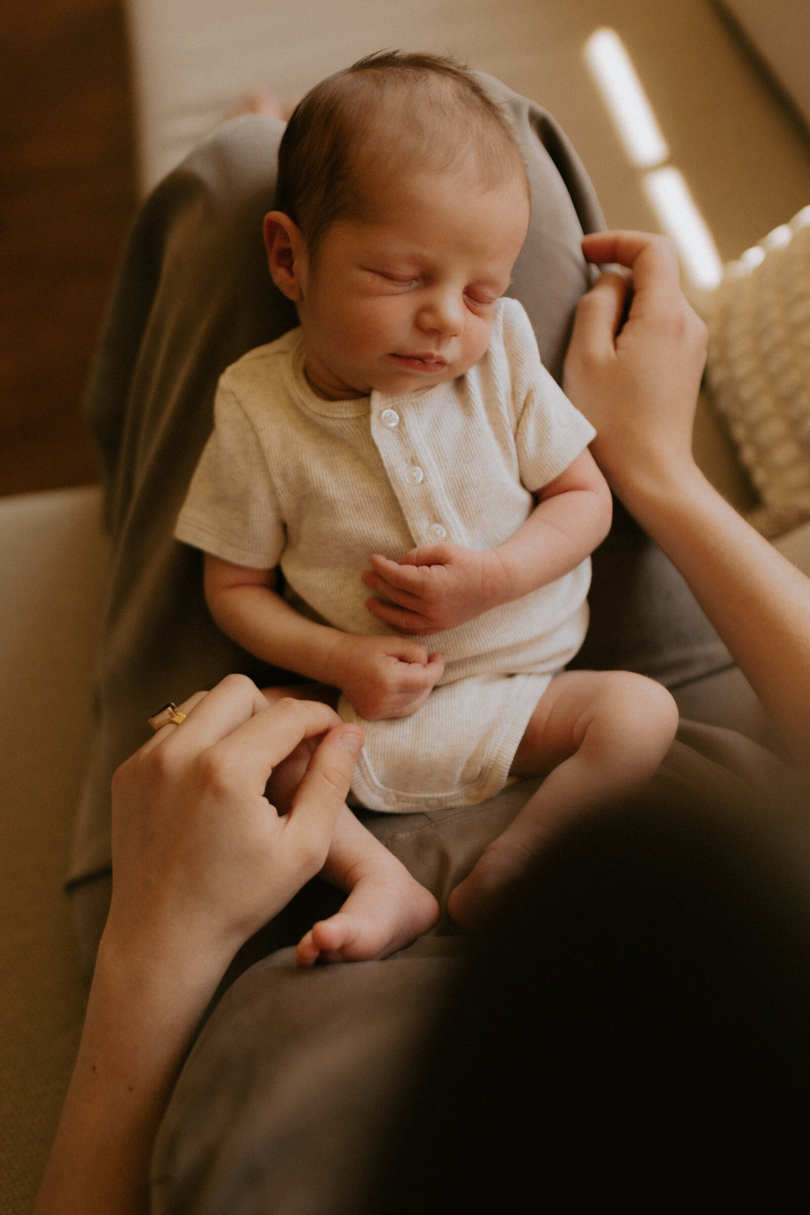 newborn-baby-photographer-canberra-liv-rollings (11)