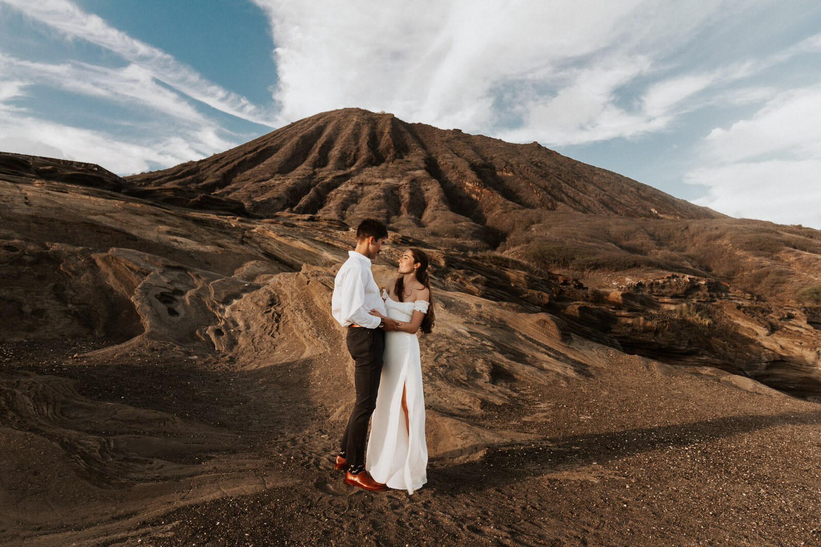 thewanderingb-oahu-hawaii-elopement-photographer-112