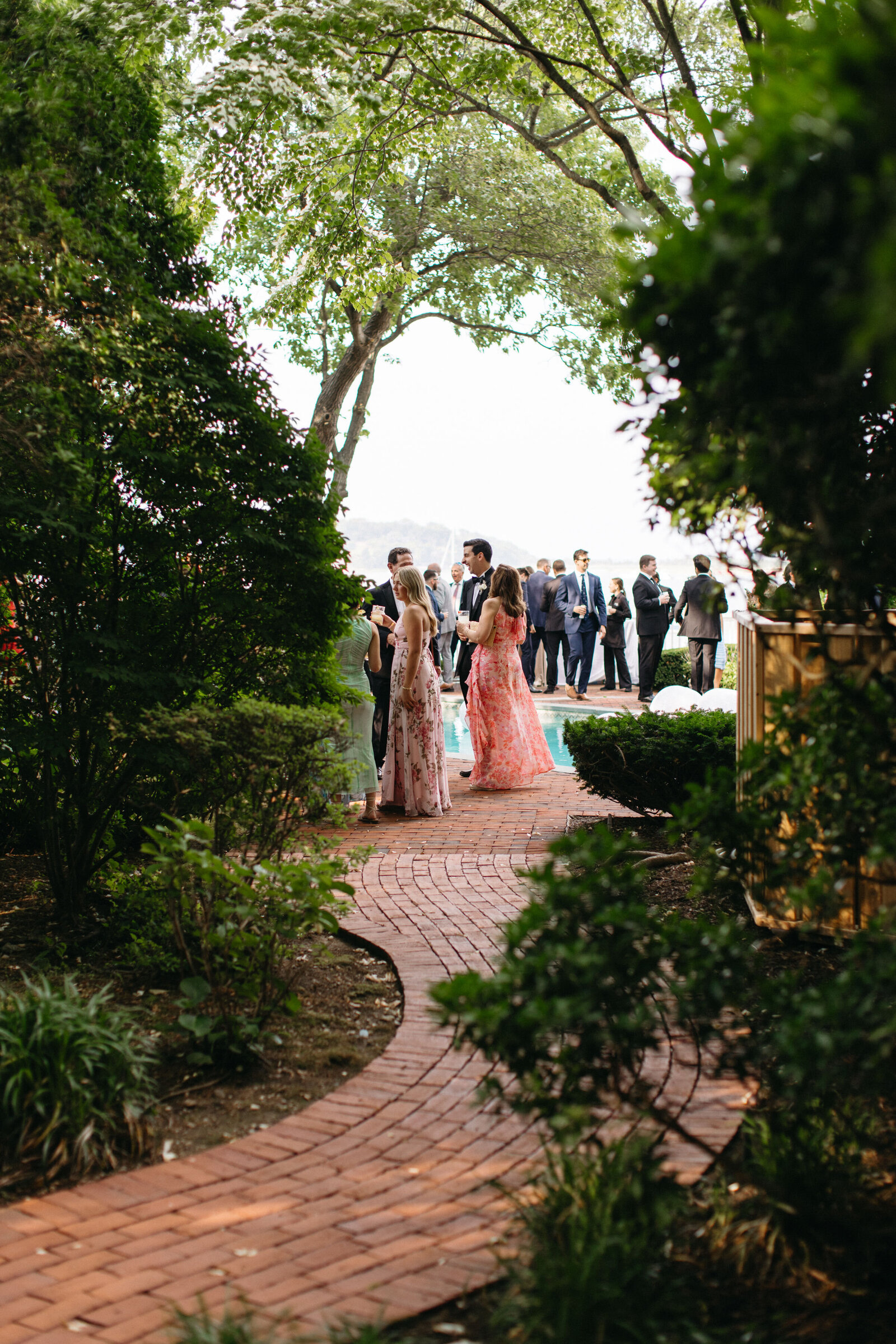 RL_06-17-2023_COLETTE-TIM_WEDDING_06464