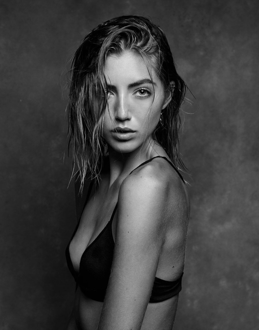 Eric_Fischer_LA_boudoir_Photographer_00019