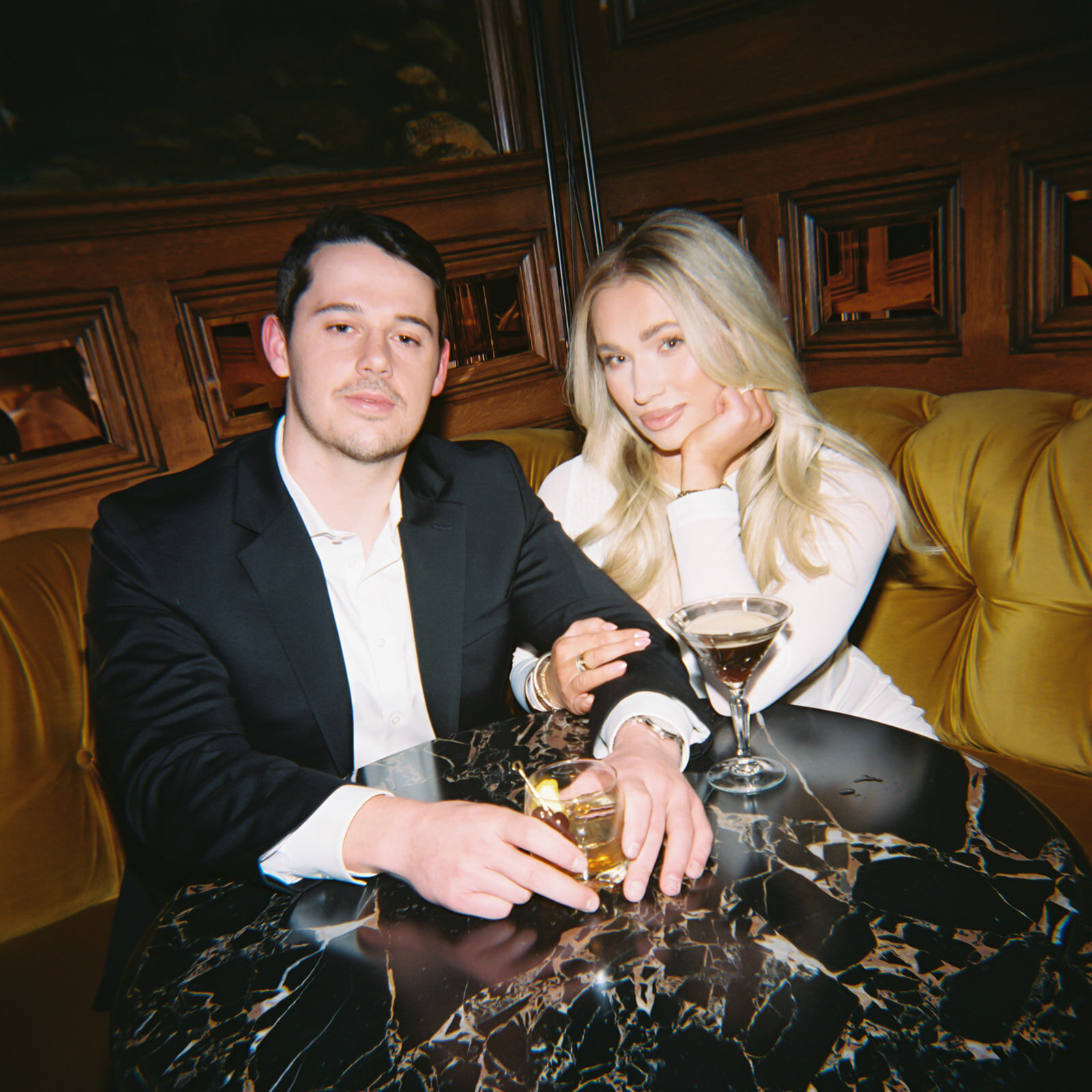 11.5-Kelsey-Matt-Broadmoor-Engagement-Meredith-Diamond-film-26