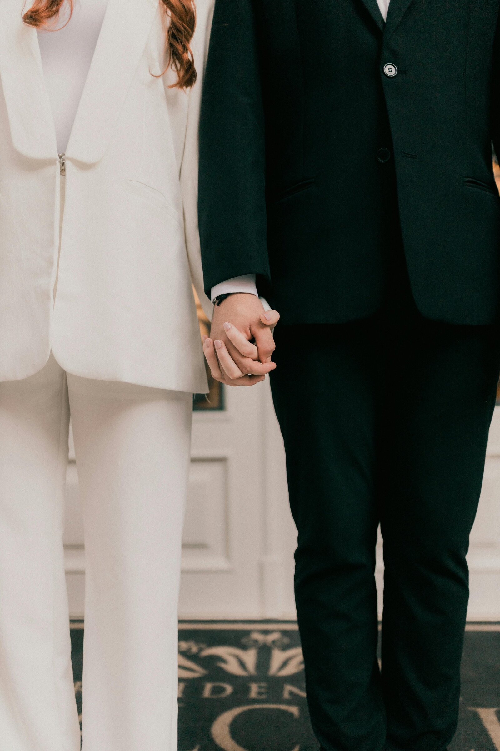 pexels-alexander-mass-748453803-26771132