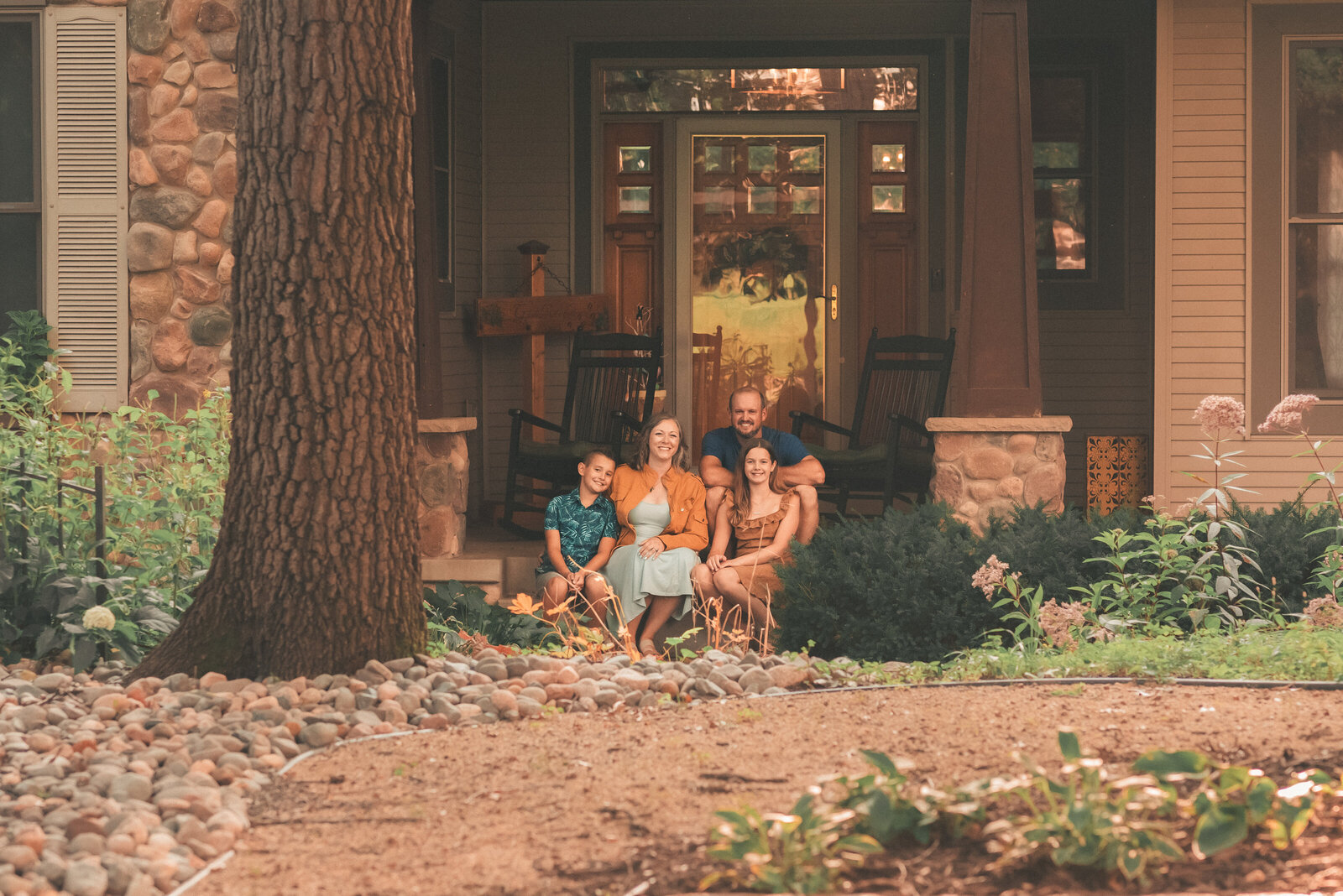 Guilford Family 2024_3