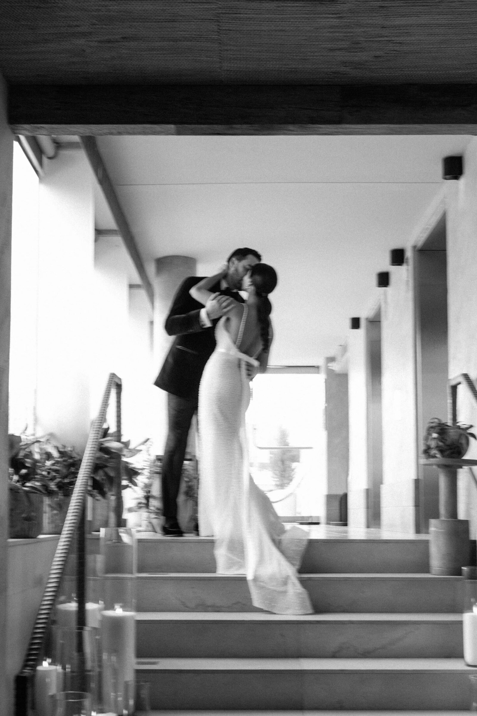 Muse Event Co. Wedding Event Planning Design Firm Production Design Management Weddings Toronto Canada Day of Coordination Full Service41