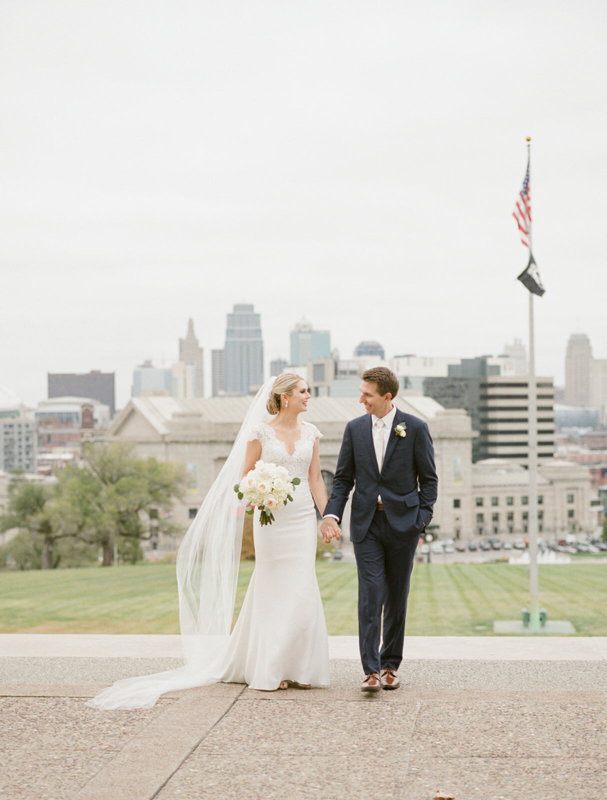 2020 Jenny Shipley Wedding WW Pub-41