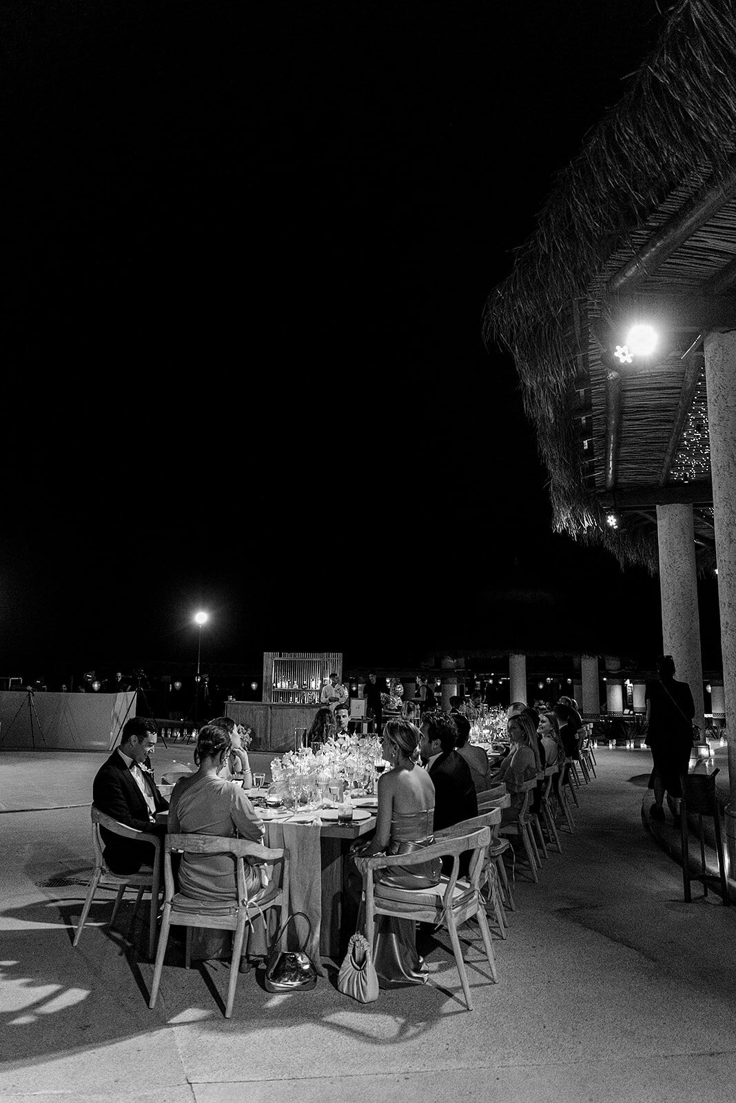 las ventanas al paraiso_Cabo Wedding Photographer 267